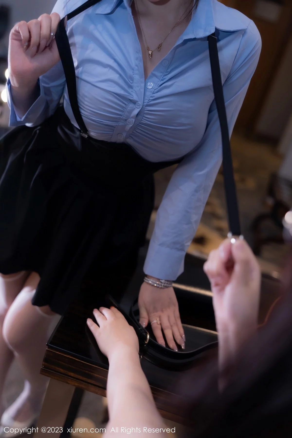 Xrmnw.Vip_萌汉药_合集 Xrmnw.Vip_萌汉药_写真