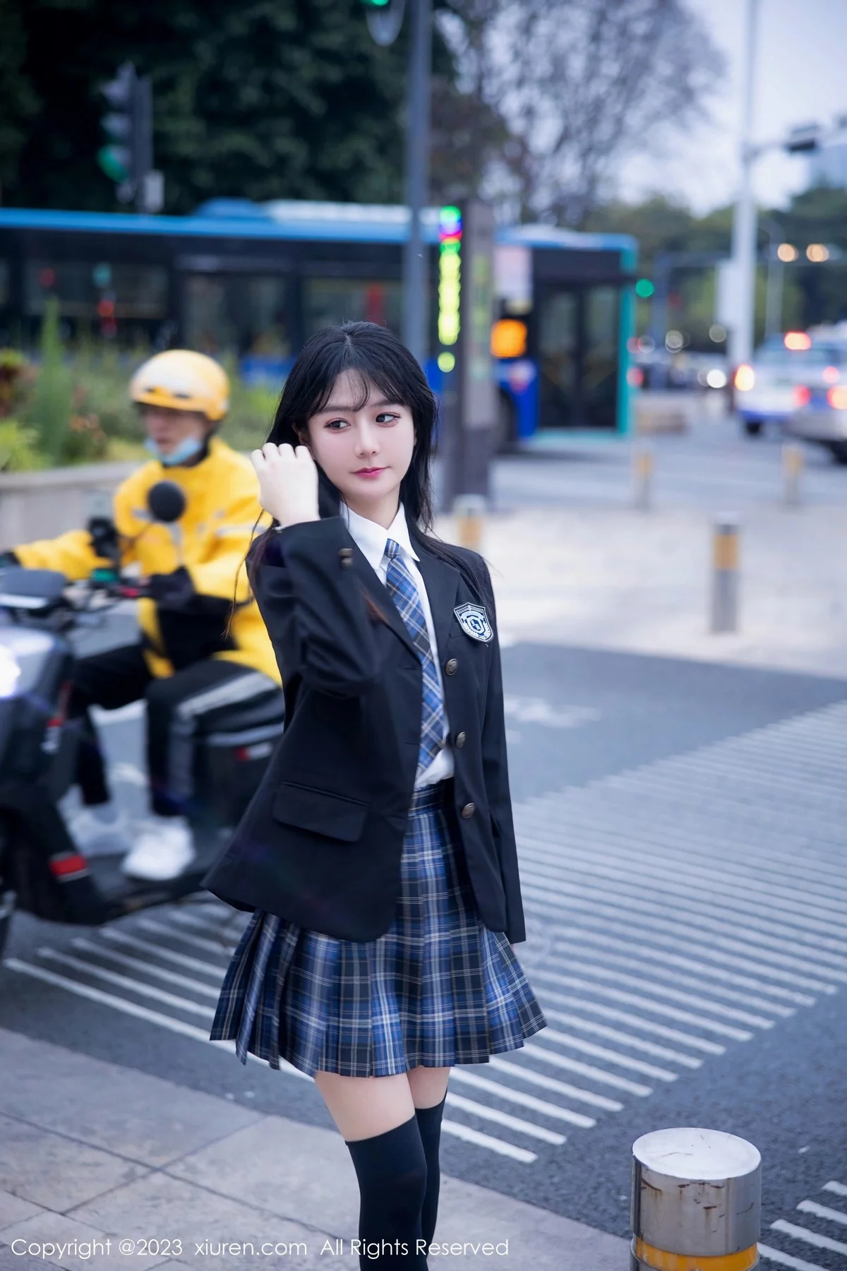 Xrmnw.Vip_幼幼_写真