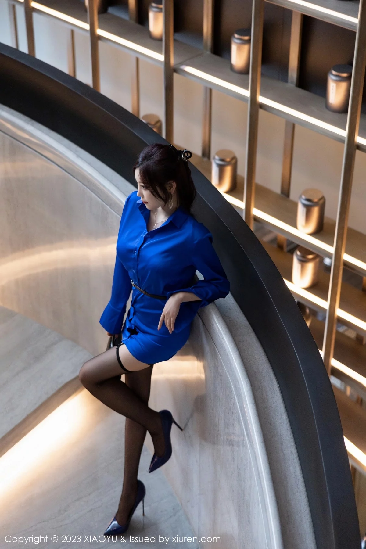 Xrmnw.Vip_杨晨晨_写真