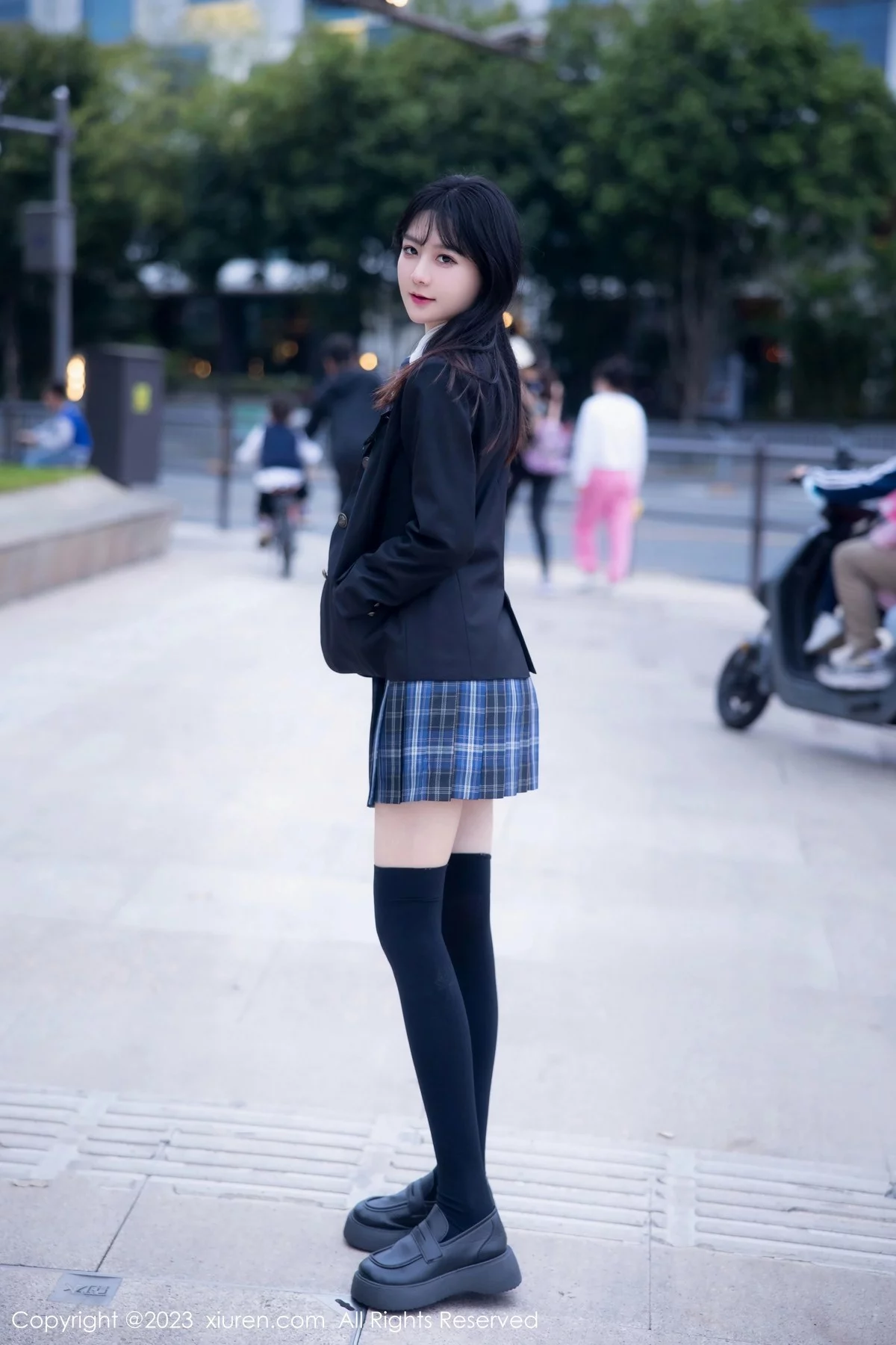 Xrmnw.Vip_幼幼_写真