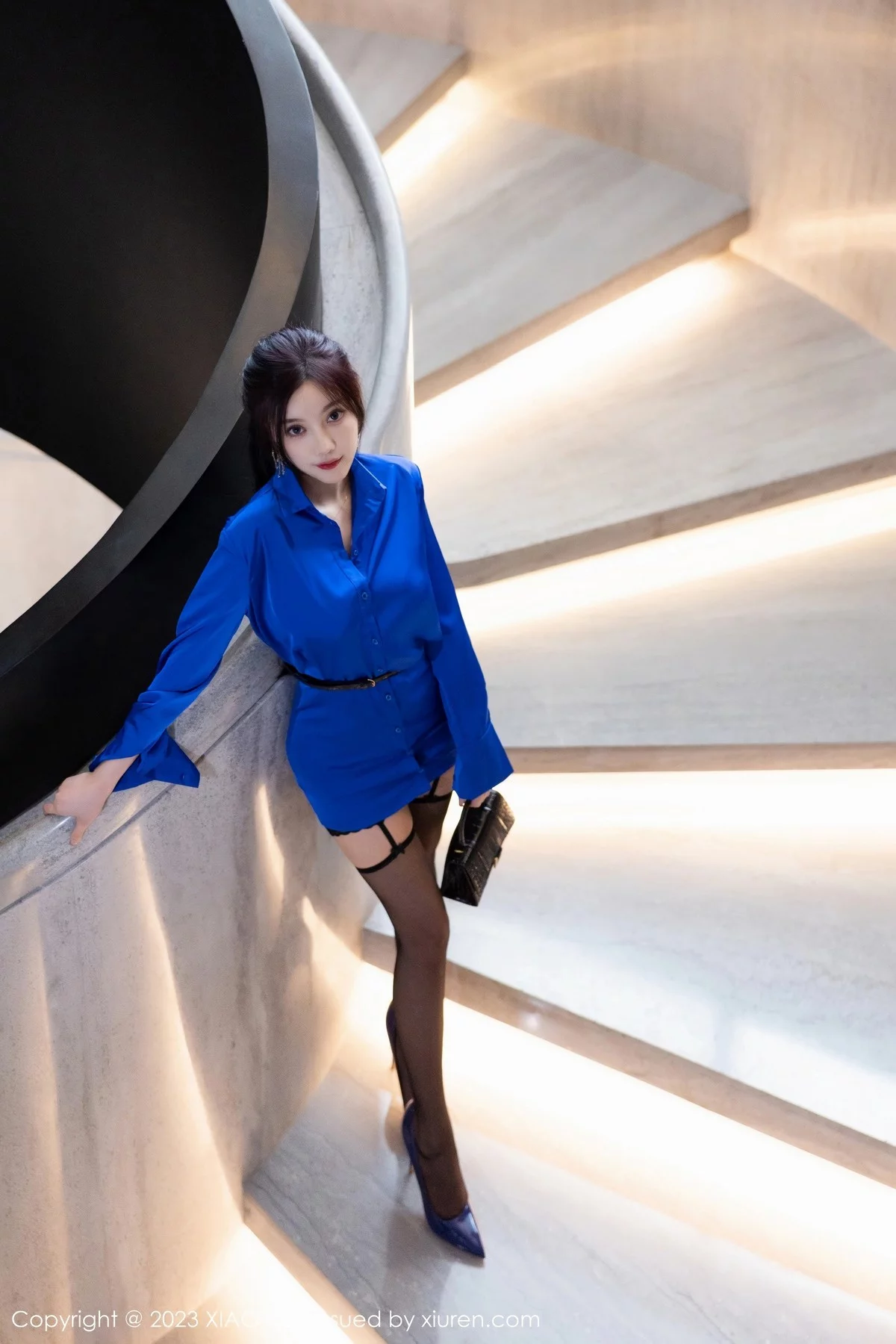 Xrmnw.Vip_杨晨晨_写真