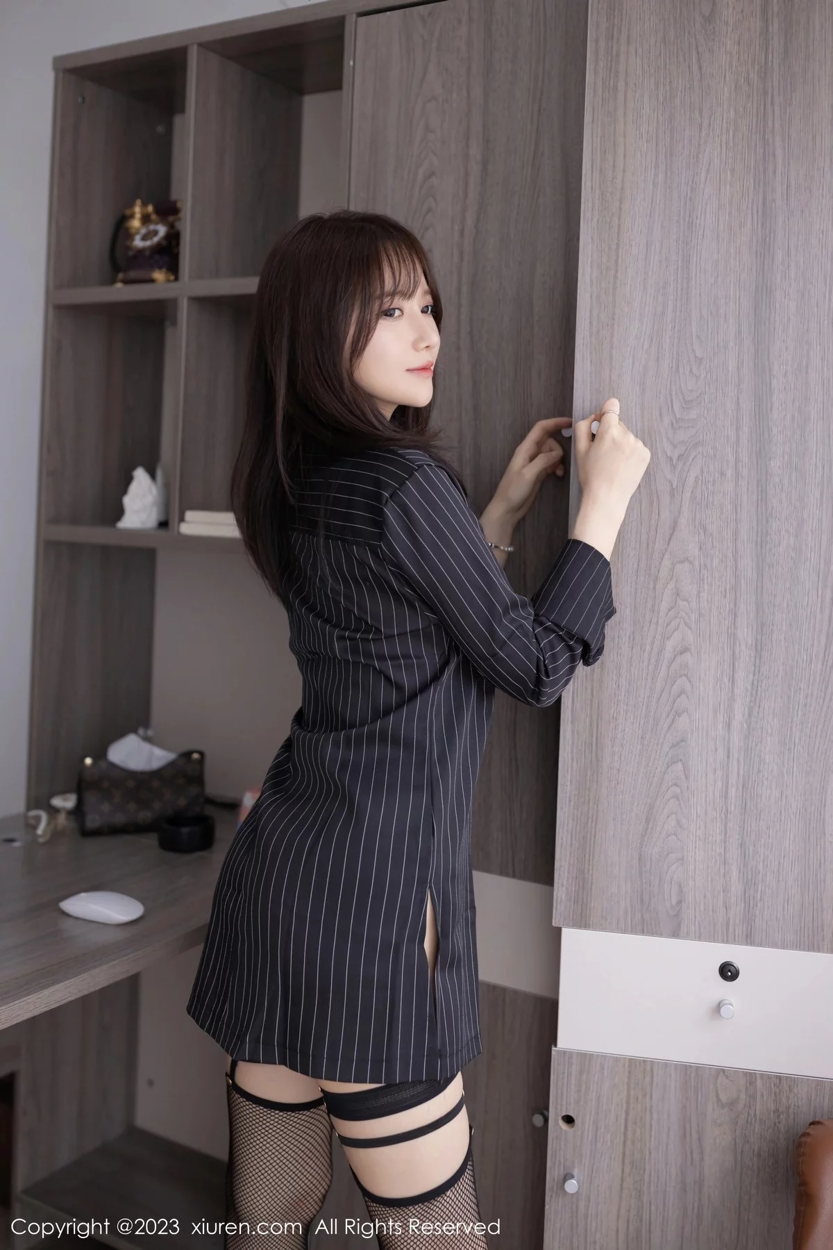 Xrmnw.Vip_鱼子酱_写真