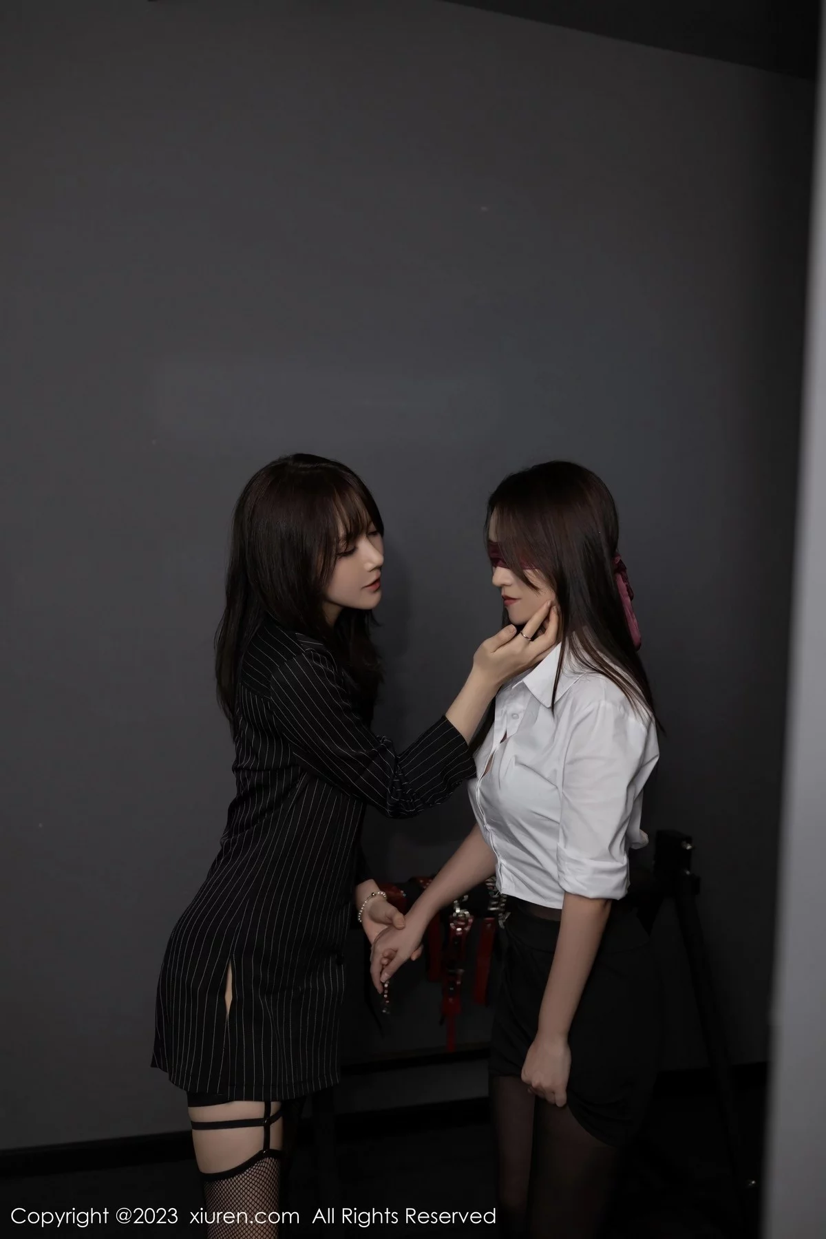 Xrmnw.Vip_鱼子酱_写真