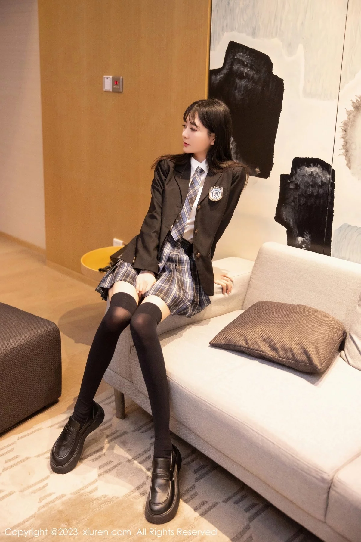 Xrmnw.Vip_幼幼_写真