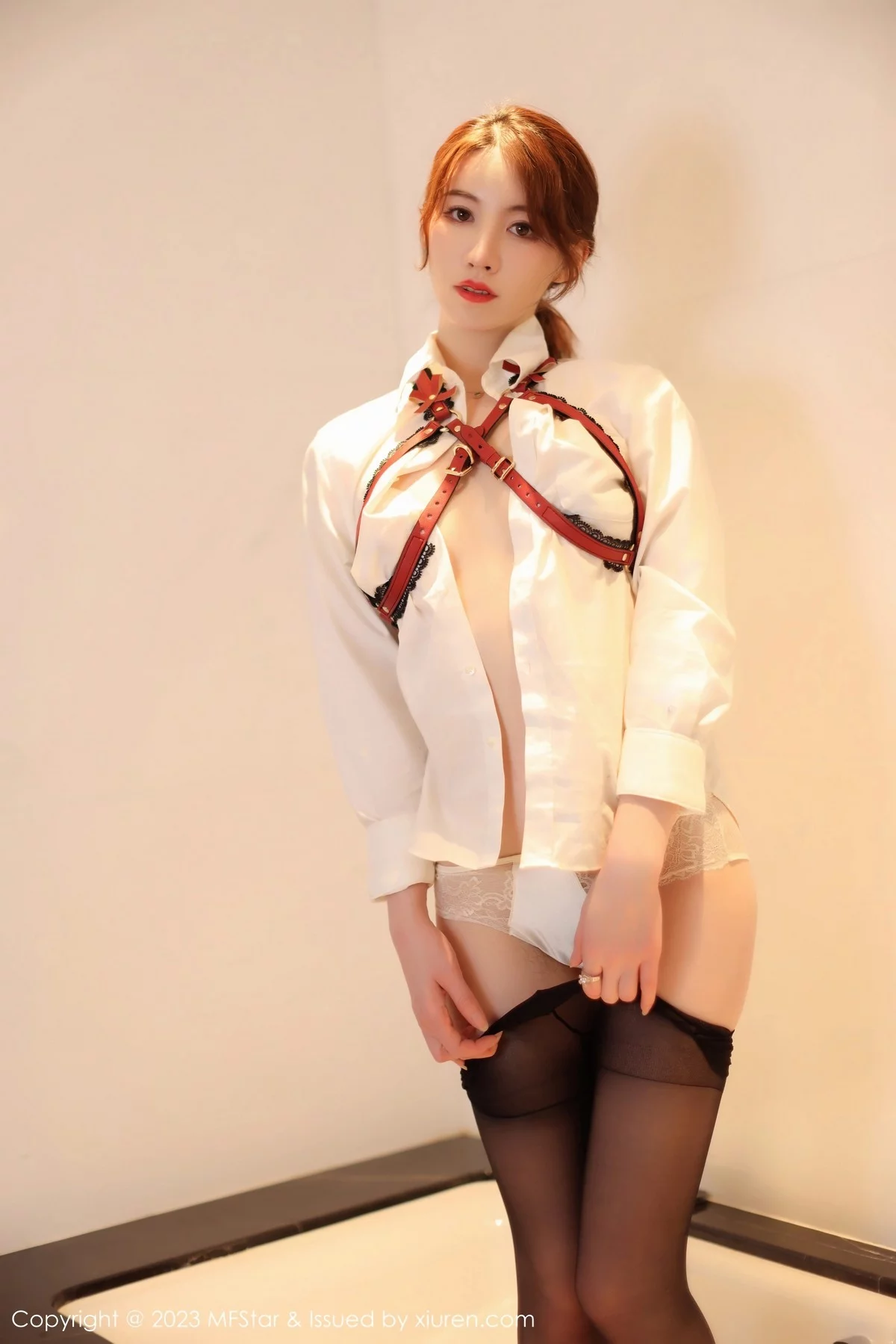 Xrmnw.Vip_yoo优优_写真