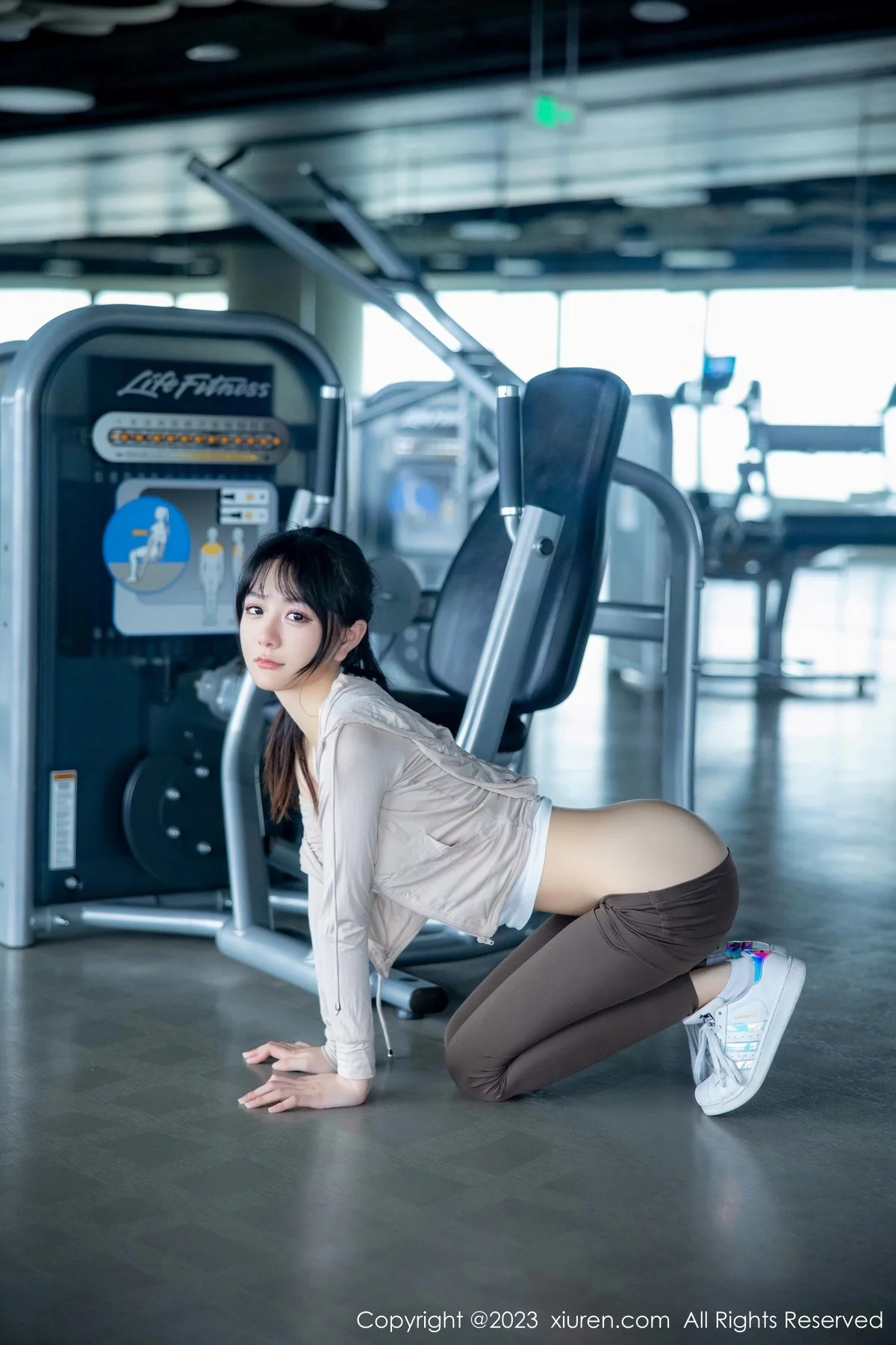 Xrmnw.Vip_幼幼_写真