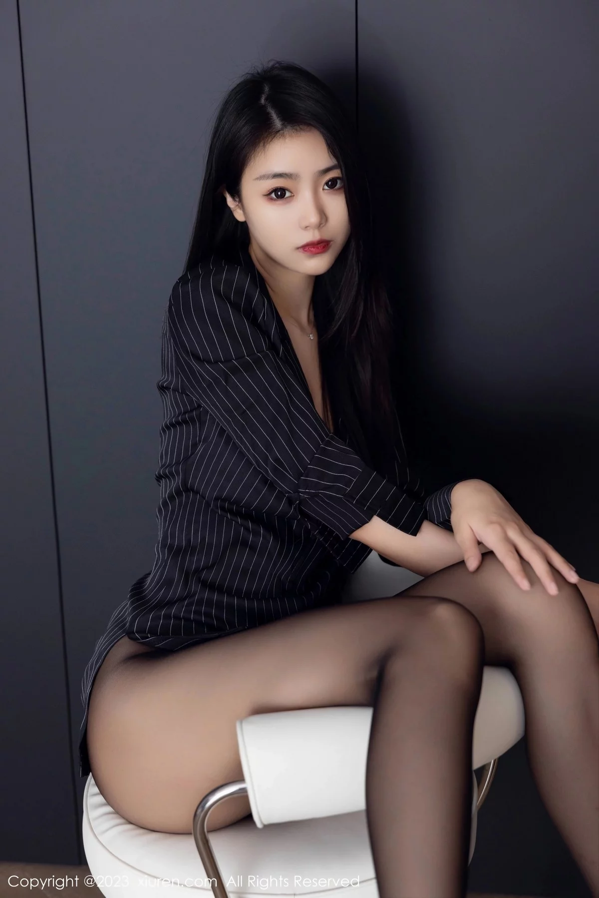 Xrmnw.Vip_可乐_写真