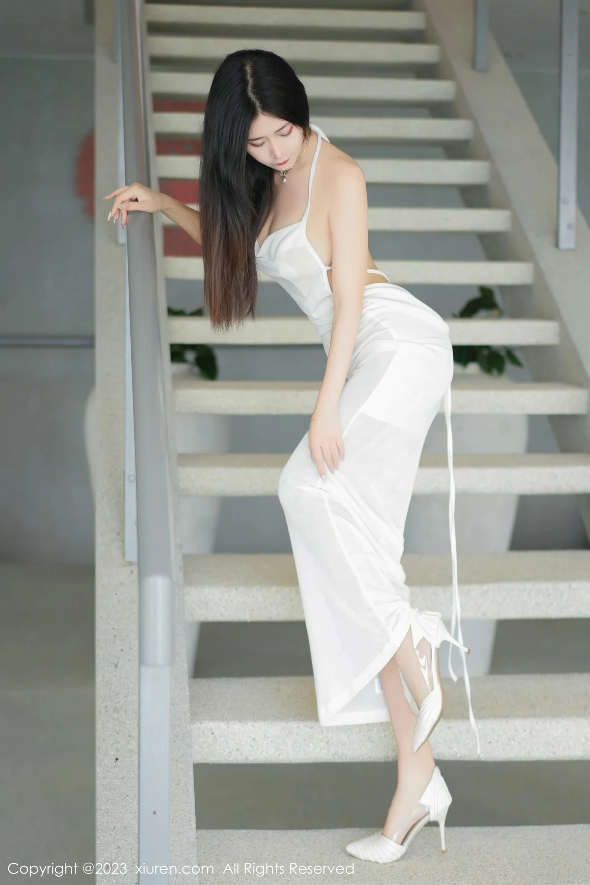 Xrmnw.Vip_阿姣_写真