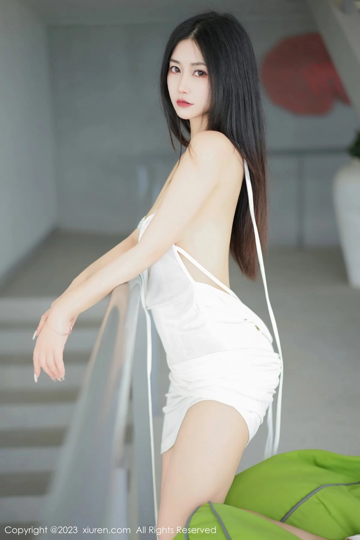 Xrmnw.Vip_阿姣_写真