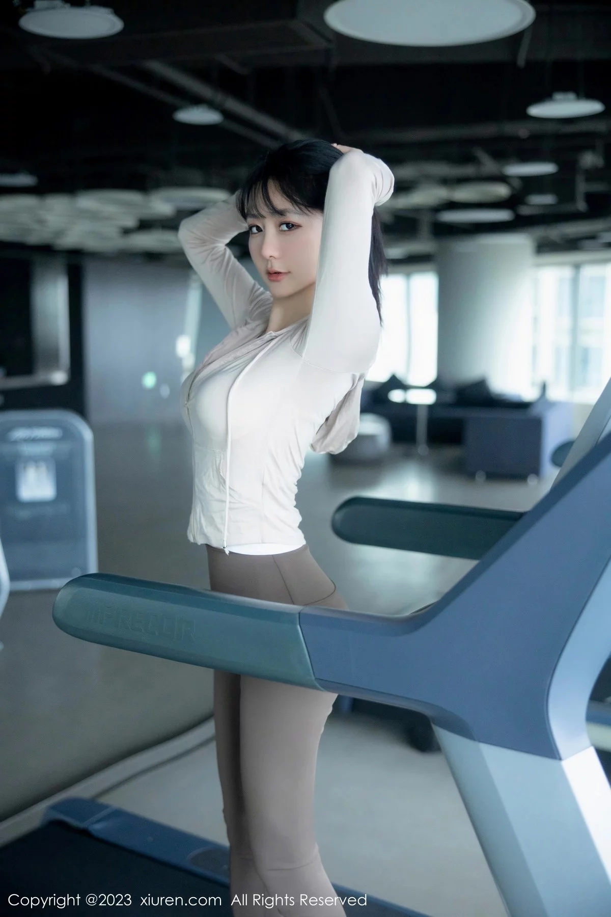 Xrmnw.Vip_幼幼_写真