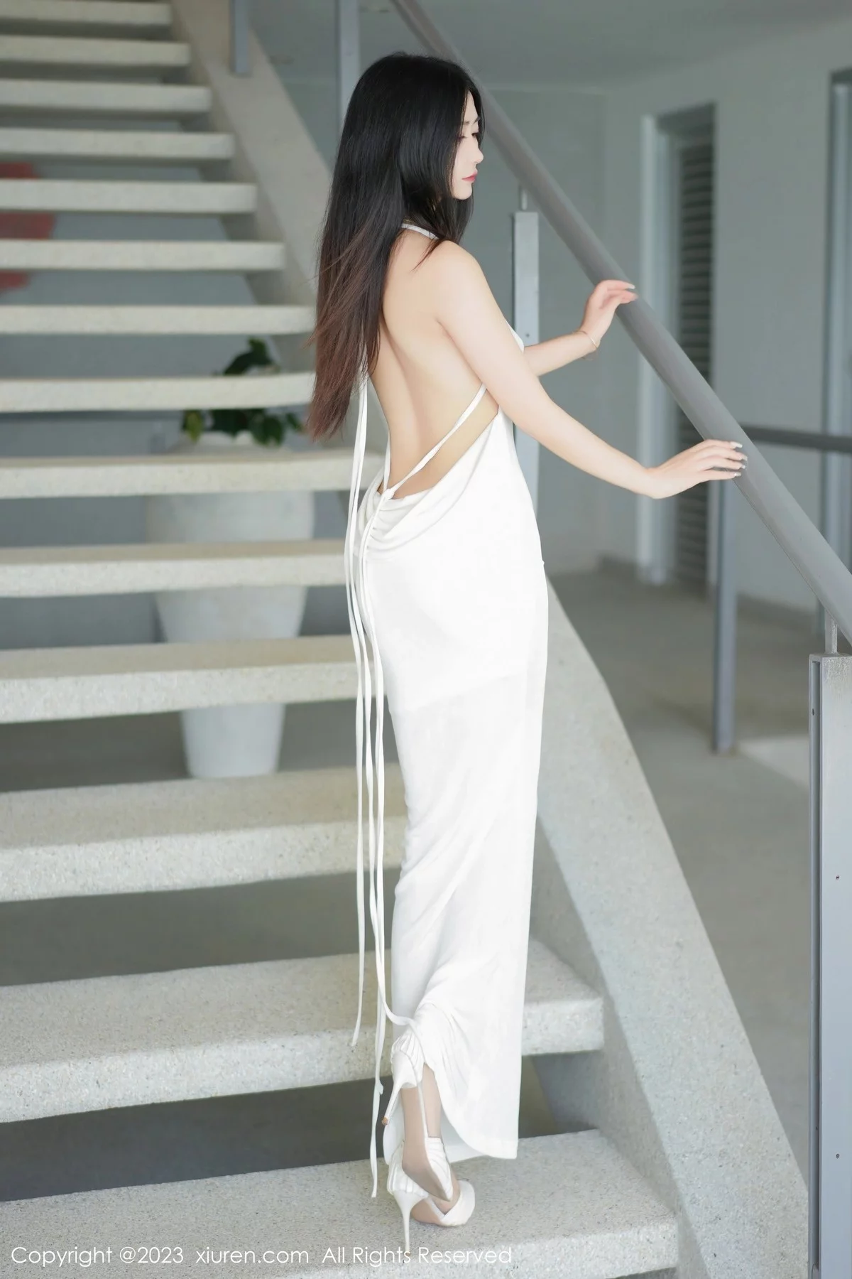 Xrmnw.Vip_阿姣_写真