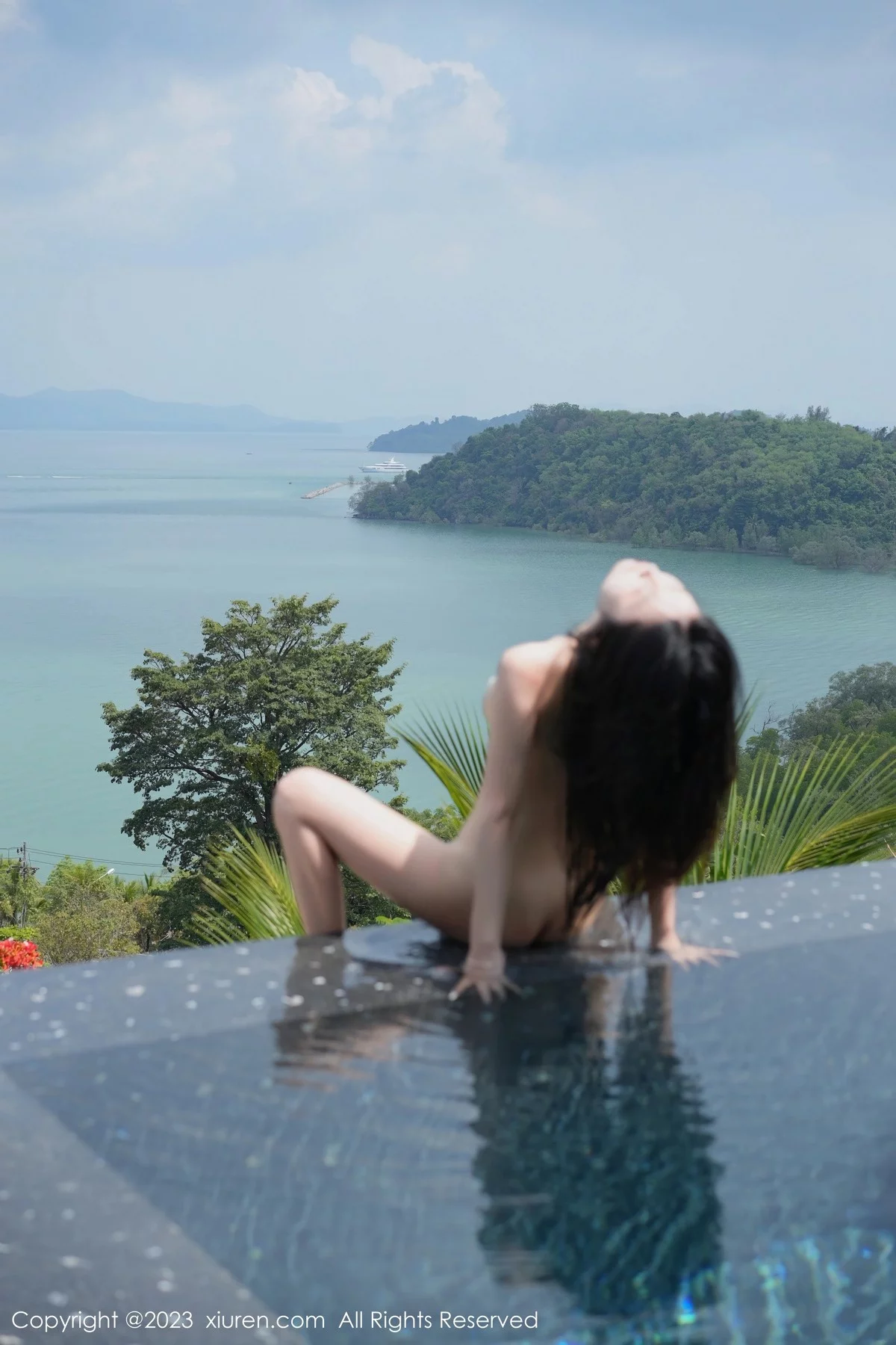 Xrmnw.Vip_阿姣_写真
