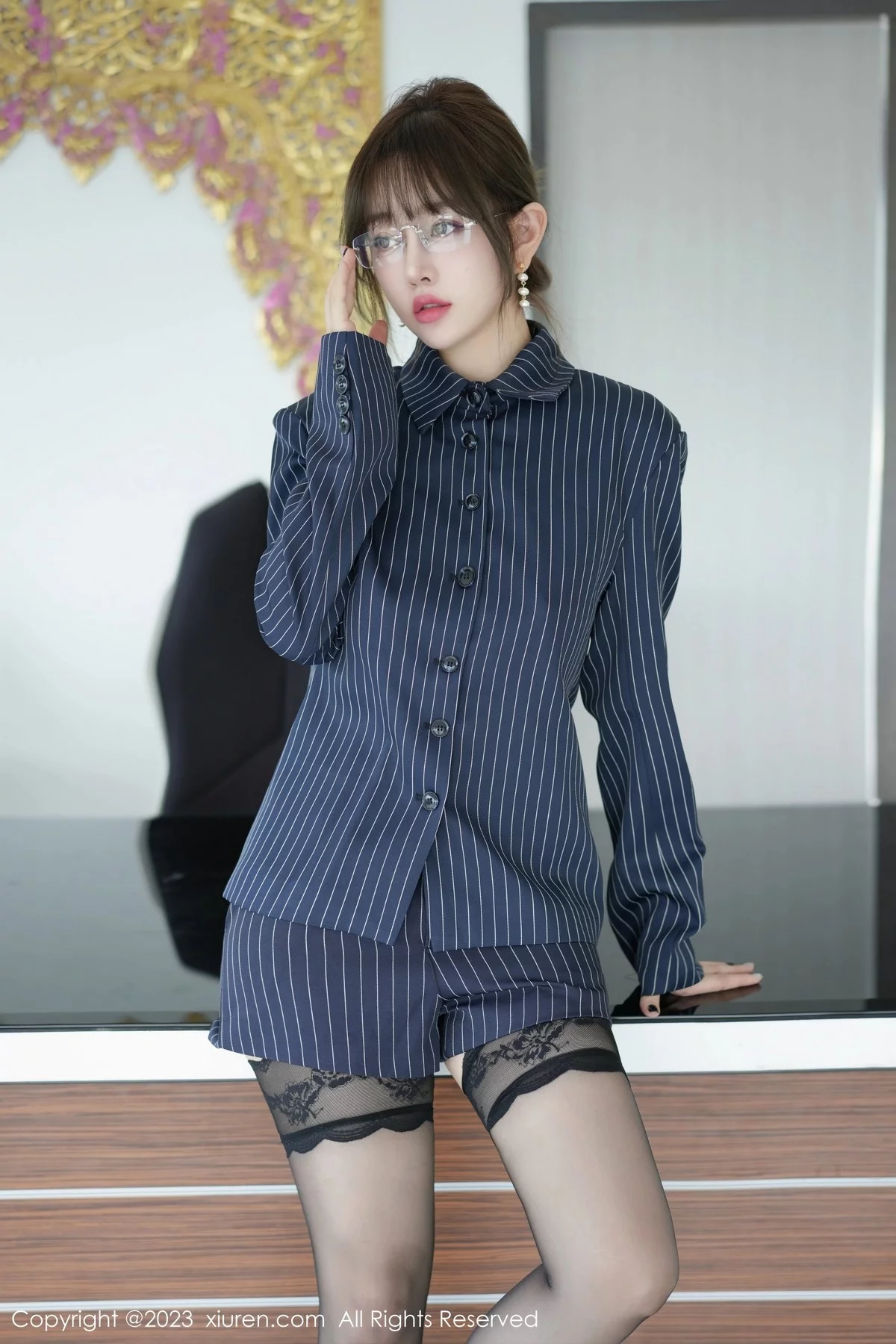Xrmnw.Vip_王雨纯_写真
