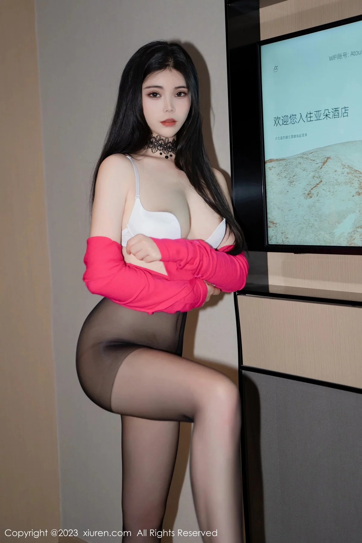 Xrmnw.Vip_雪糕_写真