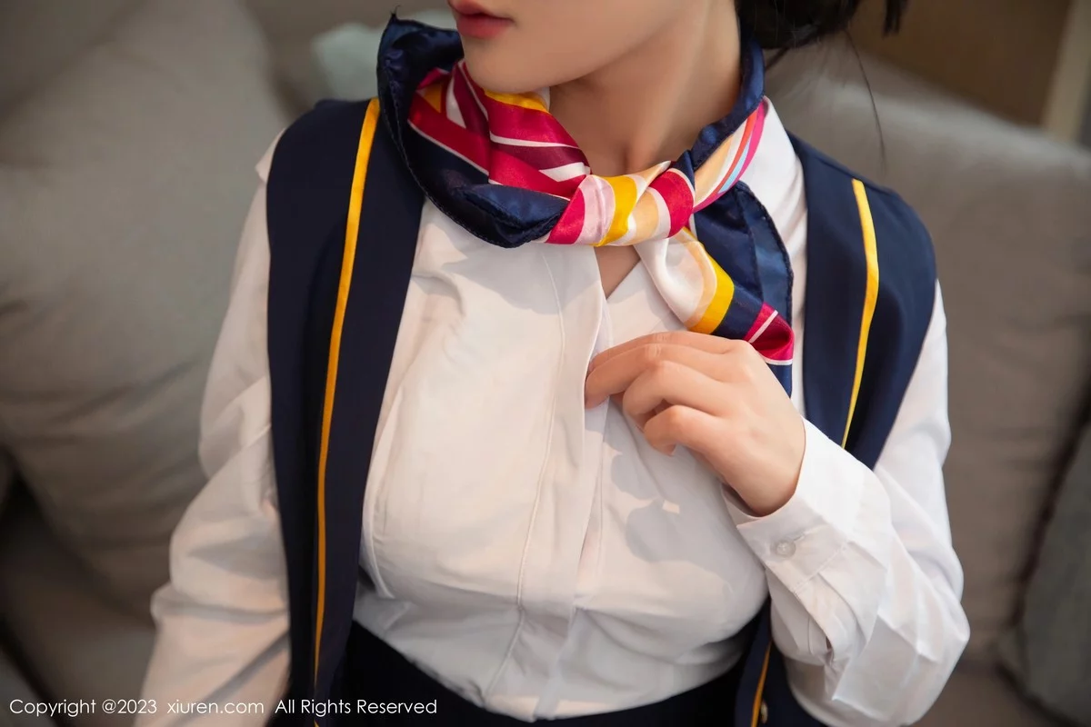 Xrmnw.Vip_谭小灵_写真