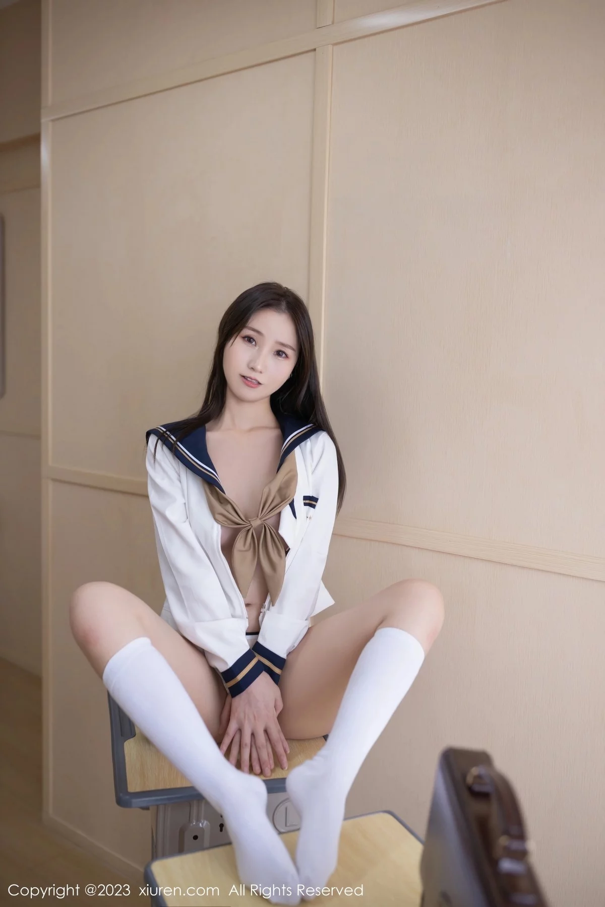 Xrmnw.Vip_杏子_写真