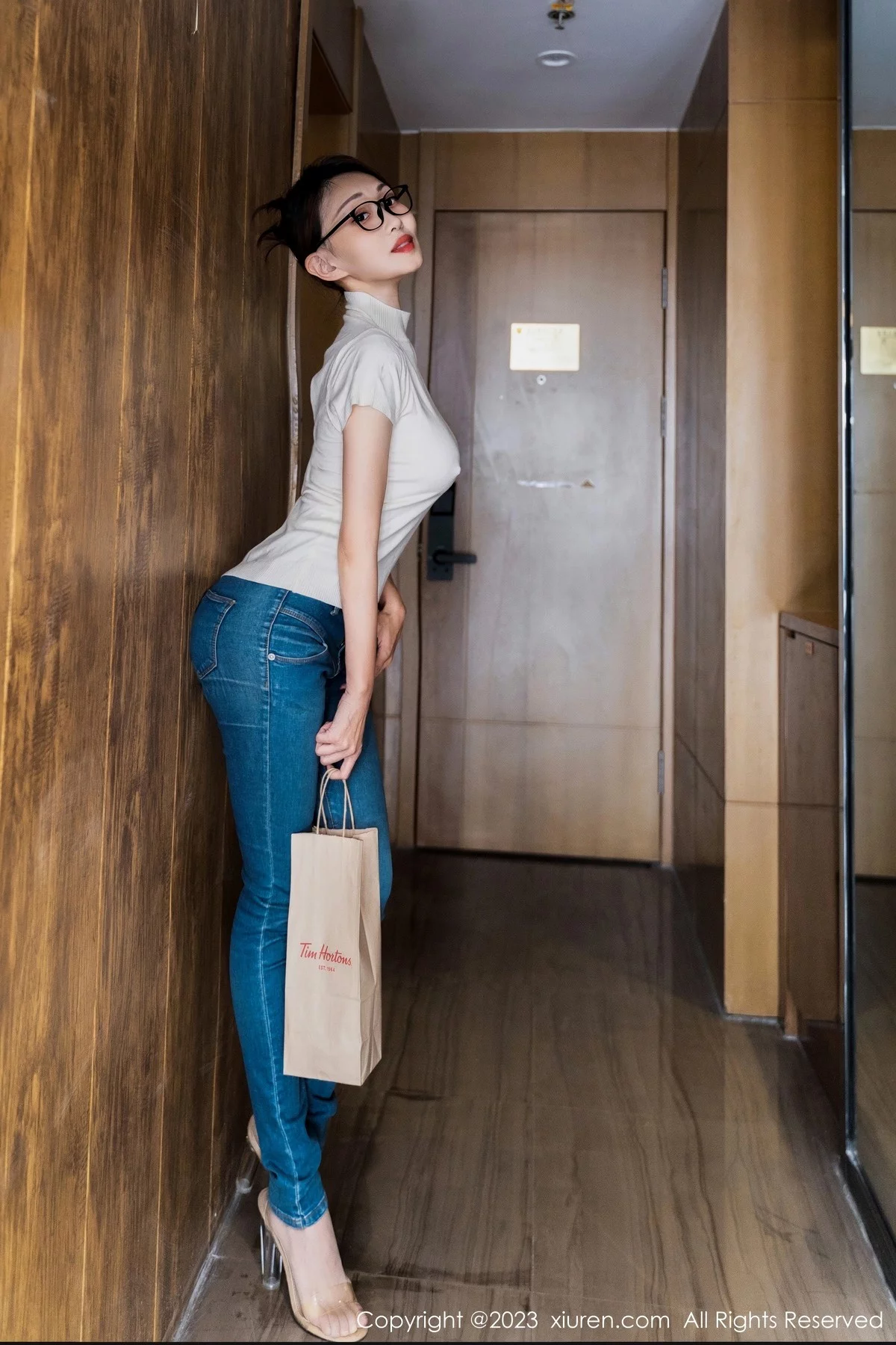 Xrmnw.Vip_妖-Baby_写真