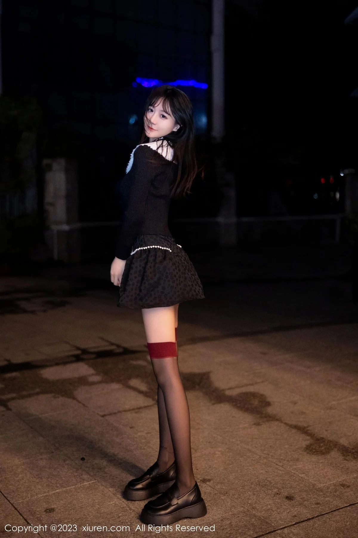 Xrmnw.Vip_幼幼_写真
