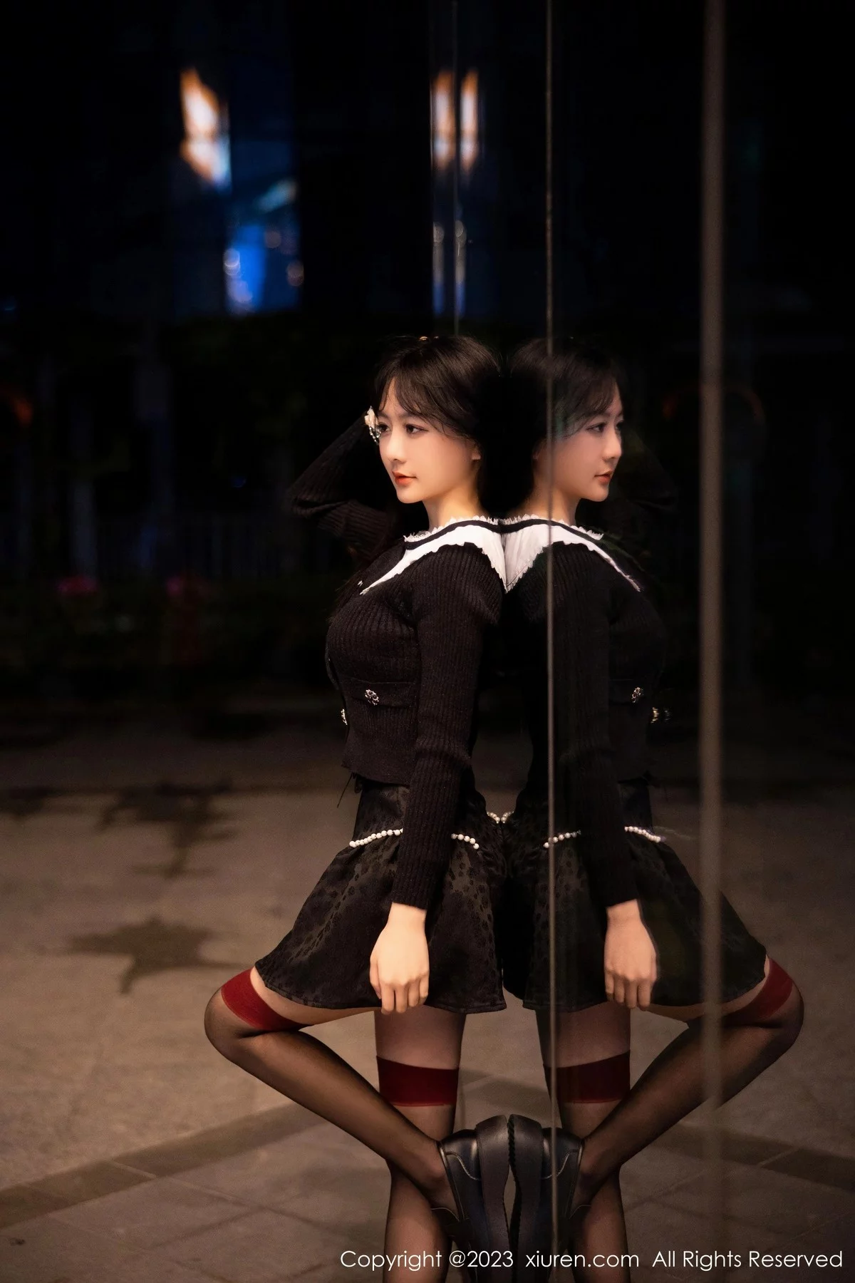 Xrmnw.Vip_幼幼_写真