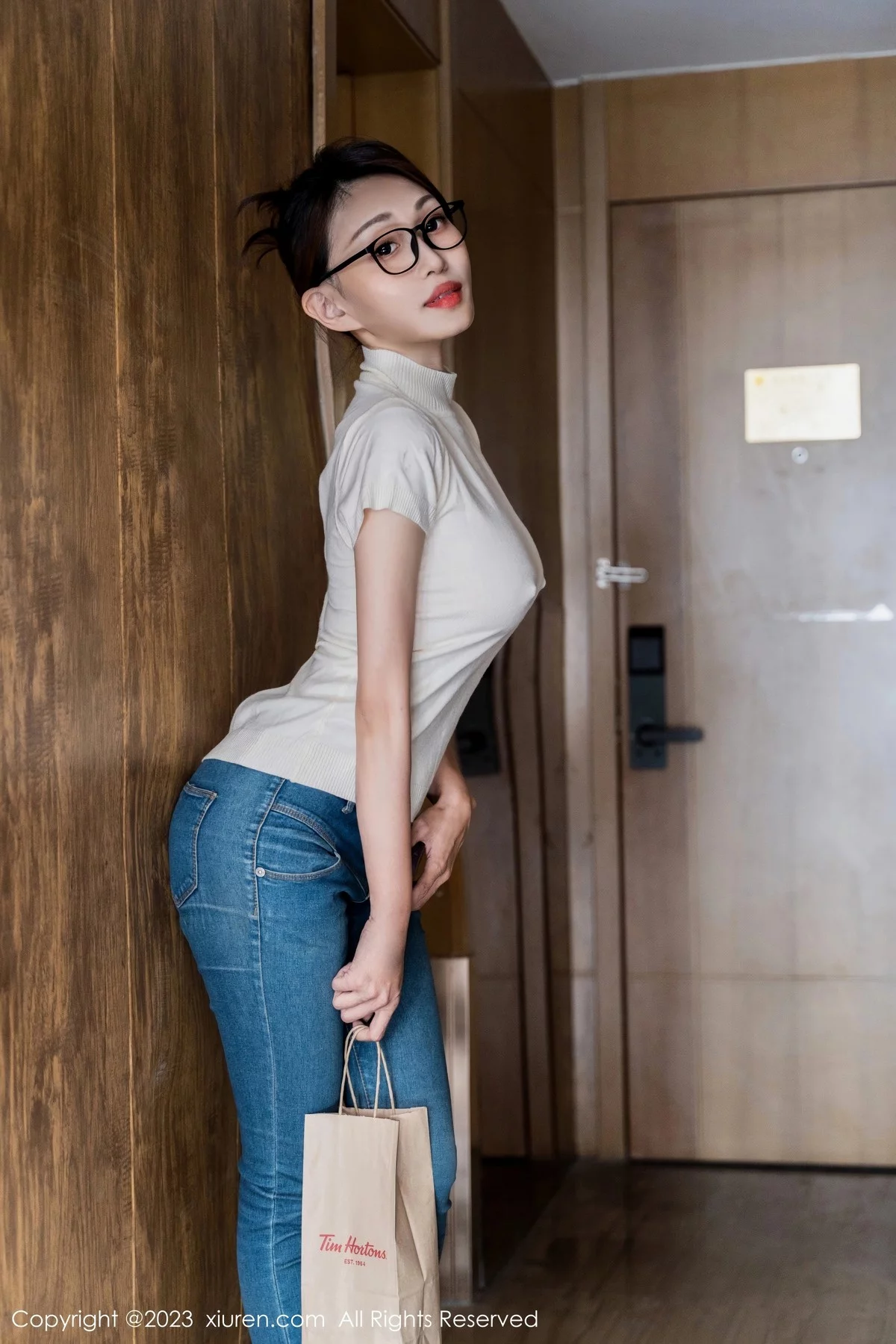 Xrmnw.Vip_妖-Baby_写真