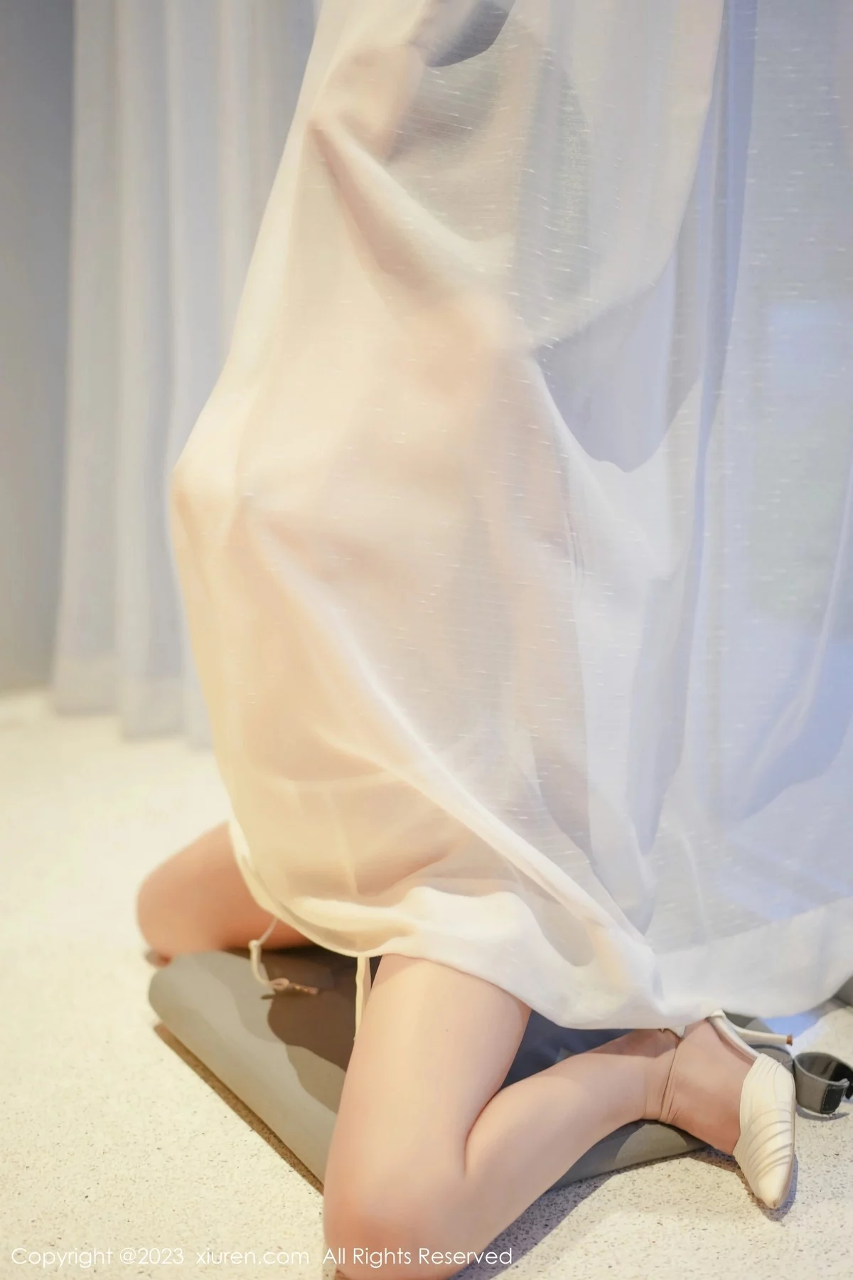 Xrmnw.Vip_阿姣_写真