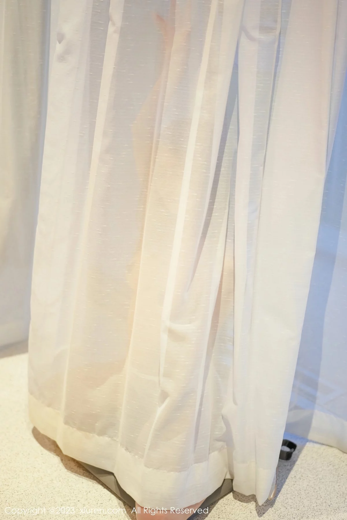 Xrmnw.Vip_阿姣_写真