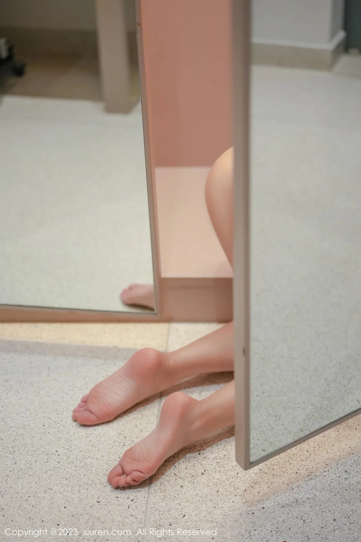 Xrmnw.Vip_阿姣_写真