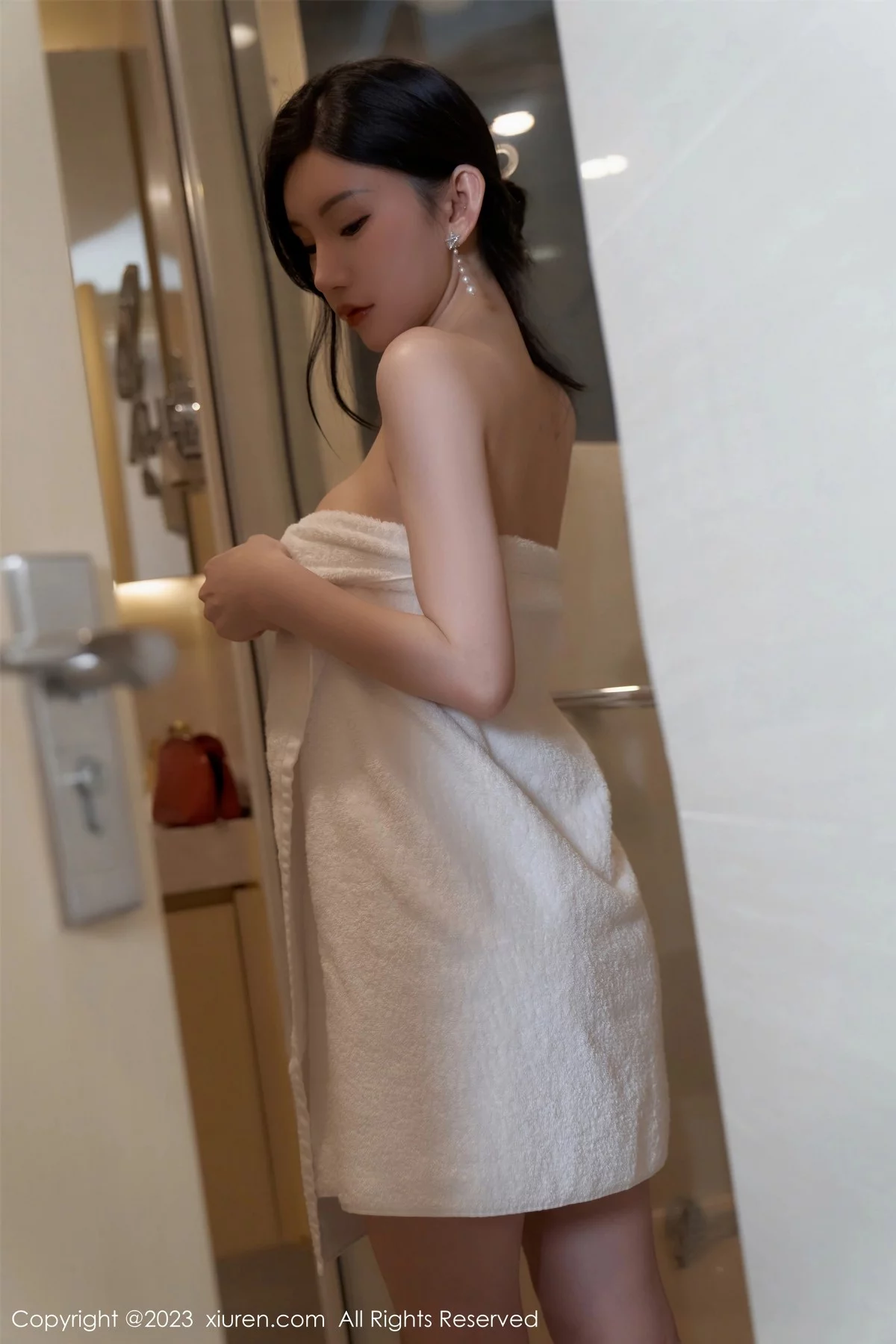 Xrmnw.Vip_妲己_写真