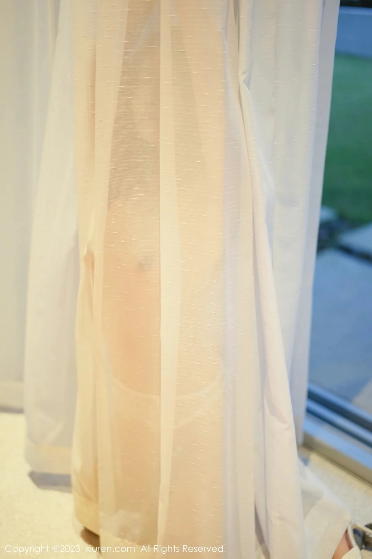 Xrmnw.Vip_阿姣_写真
