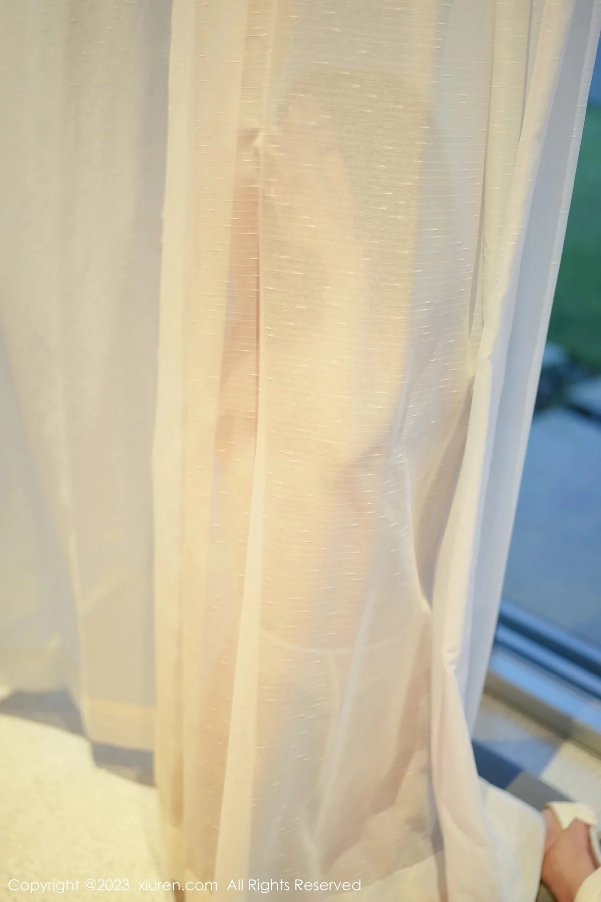 Xrmnw.Vip_阿姣_写真