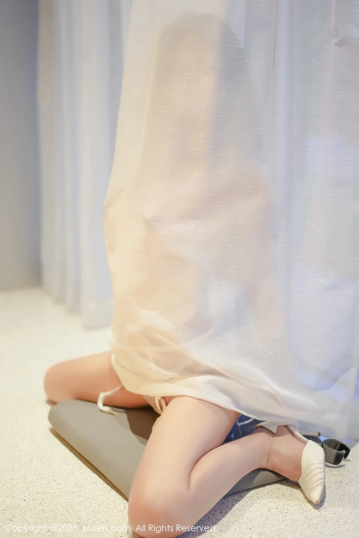 Xrmnw.Vip_阿姣_写真
