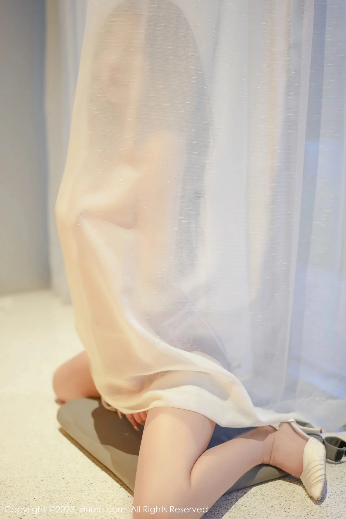 Xrmnw.Vip_阿姣_写真