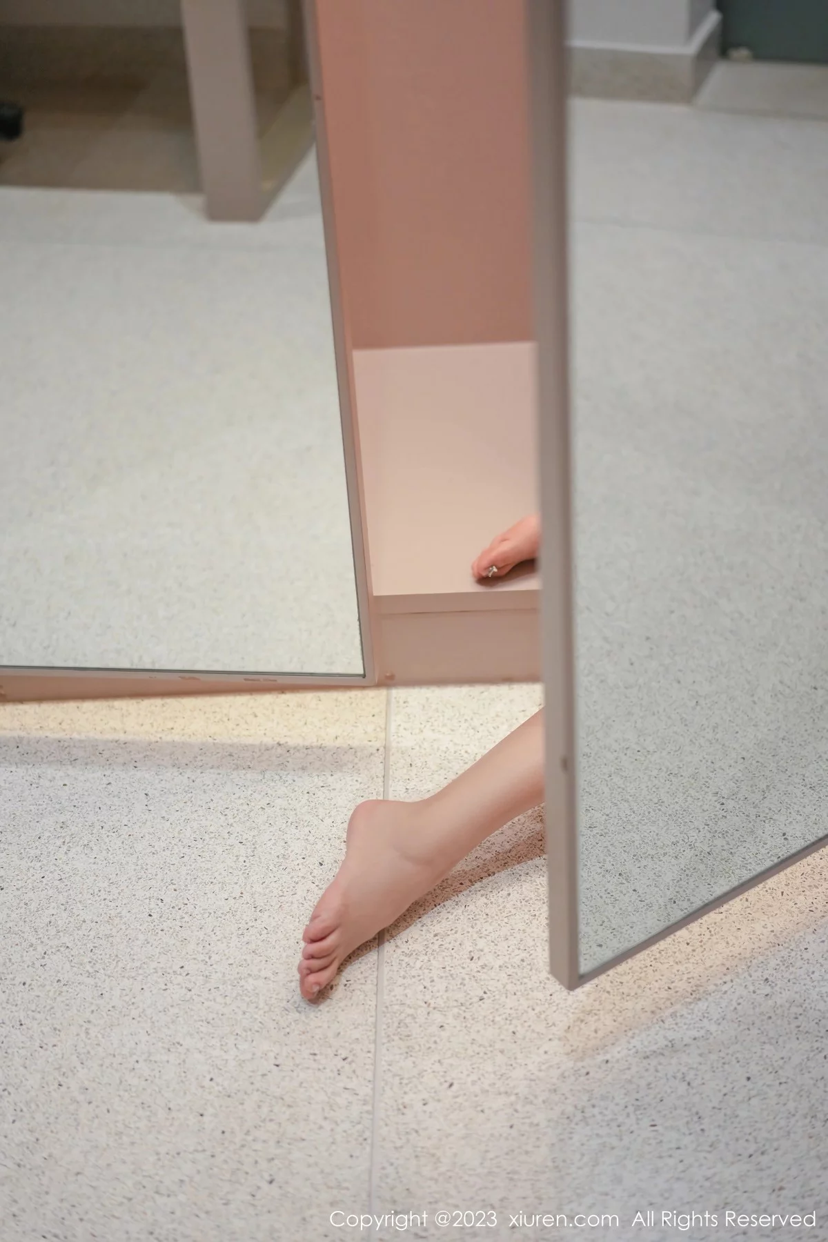 Xrmnw.Vip_阿姣_写真