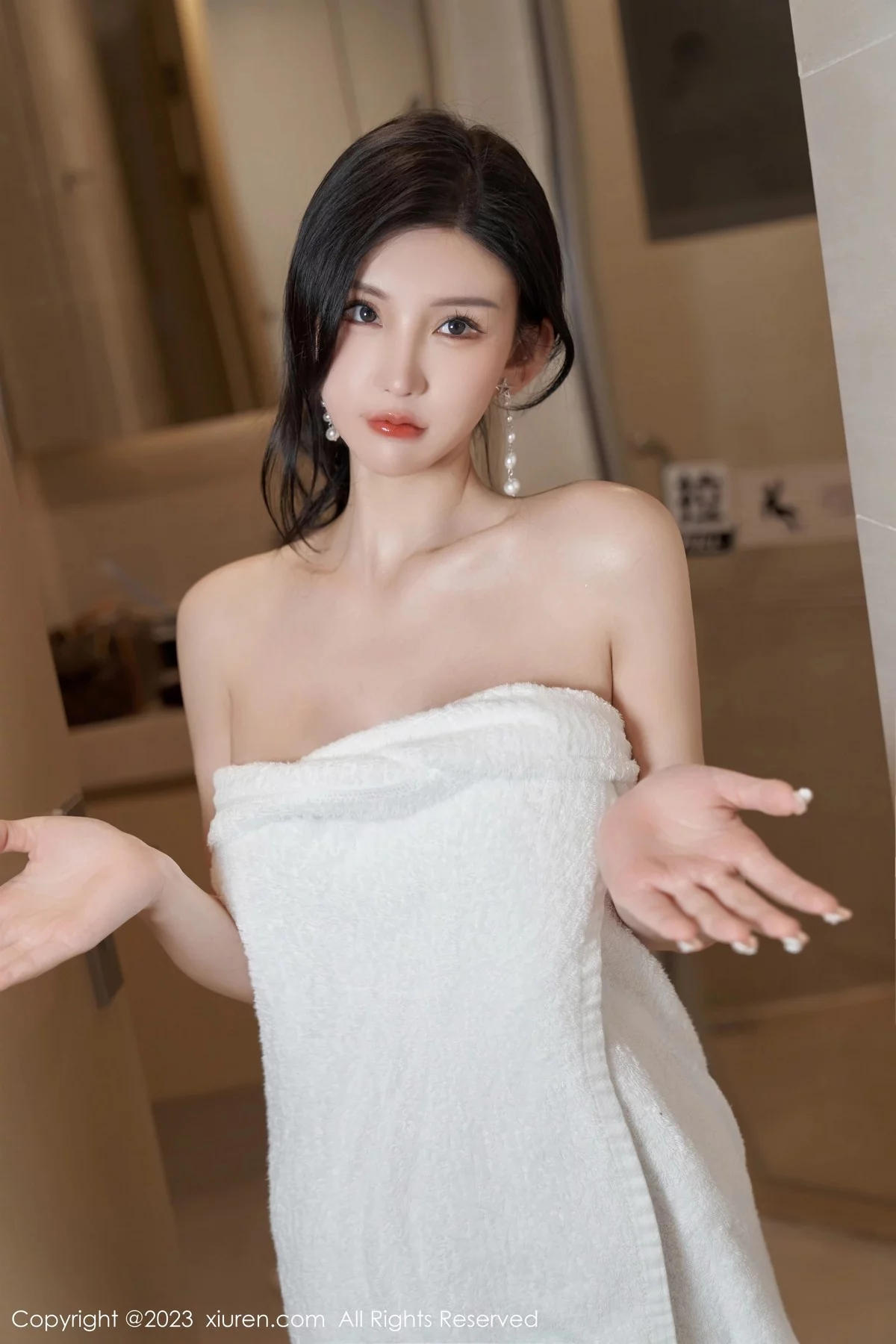 Xrmnw.Vip_妲己_写真