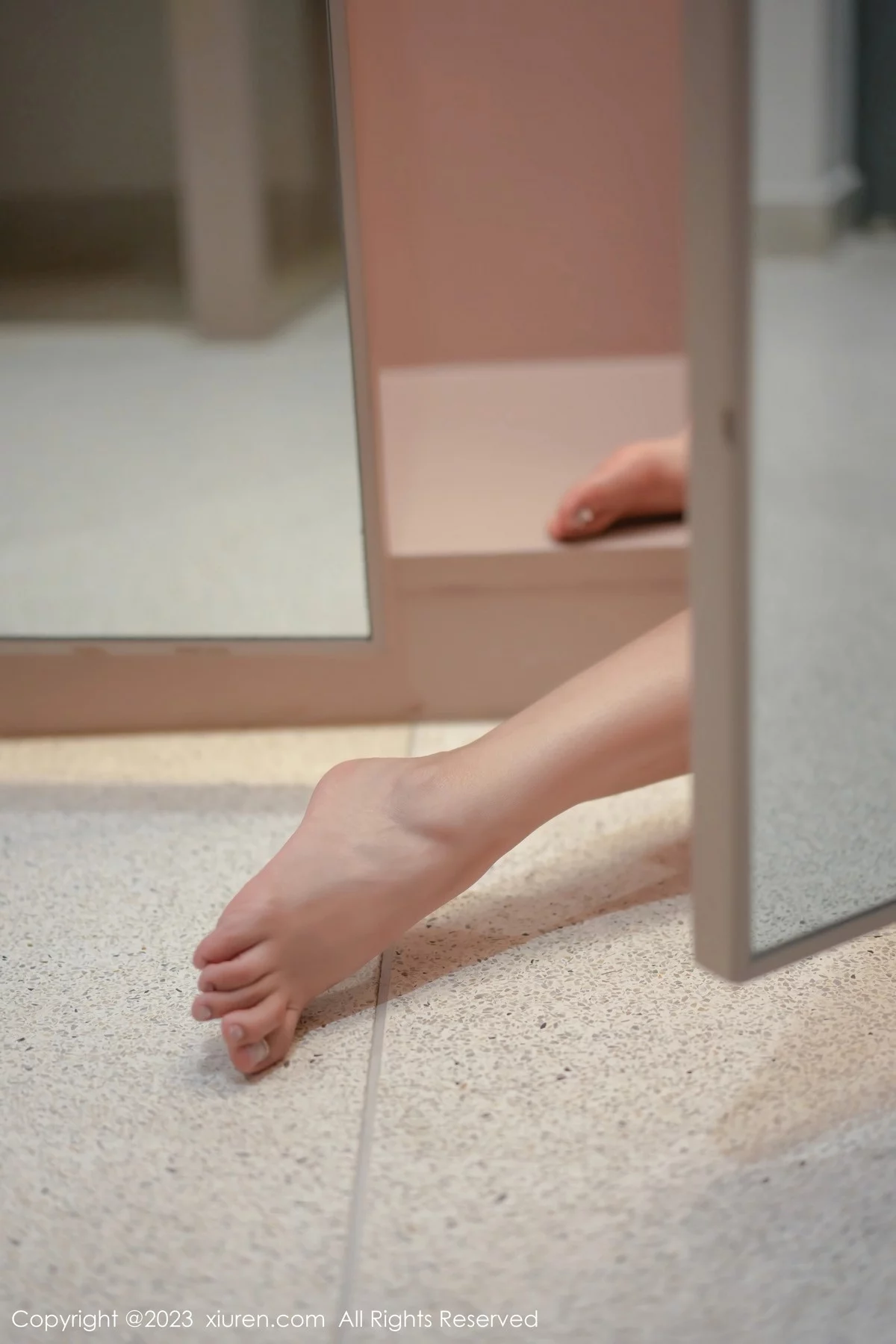 Xrmnw.Vip_阿姣_写真