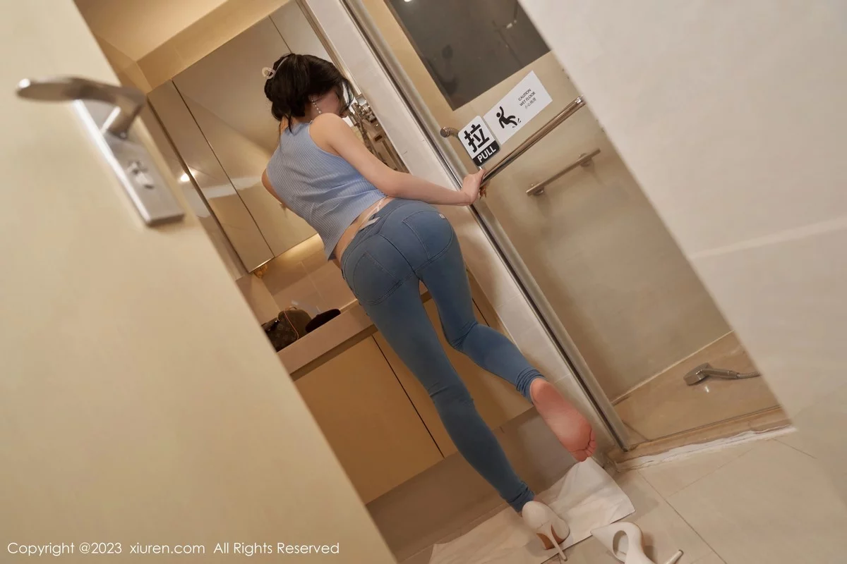 Xrmnw.Vip_妲己_写真