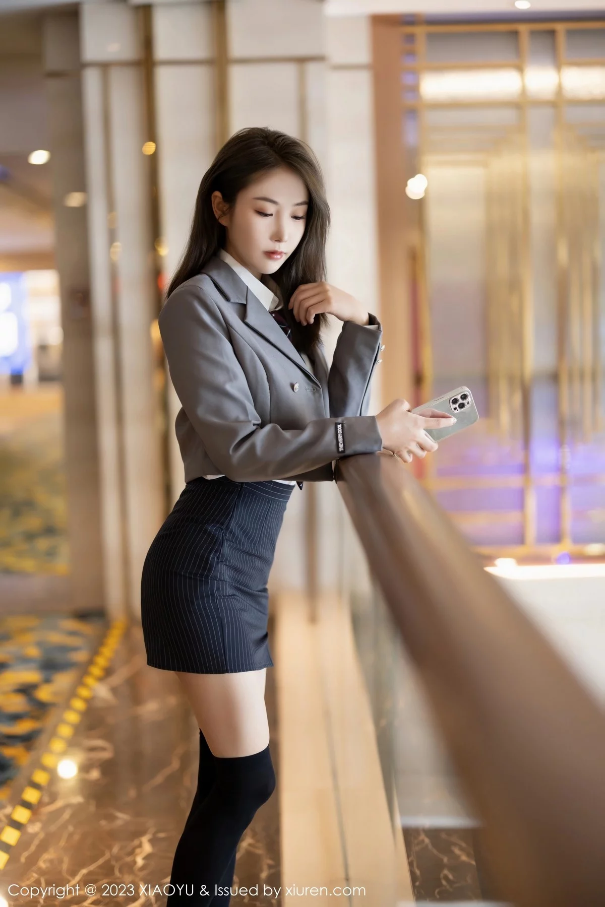 Xrmnw.Vip_苏苏阿_写真