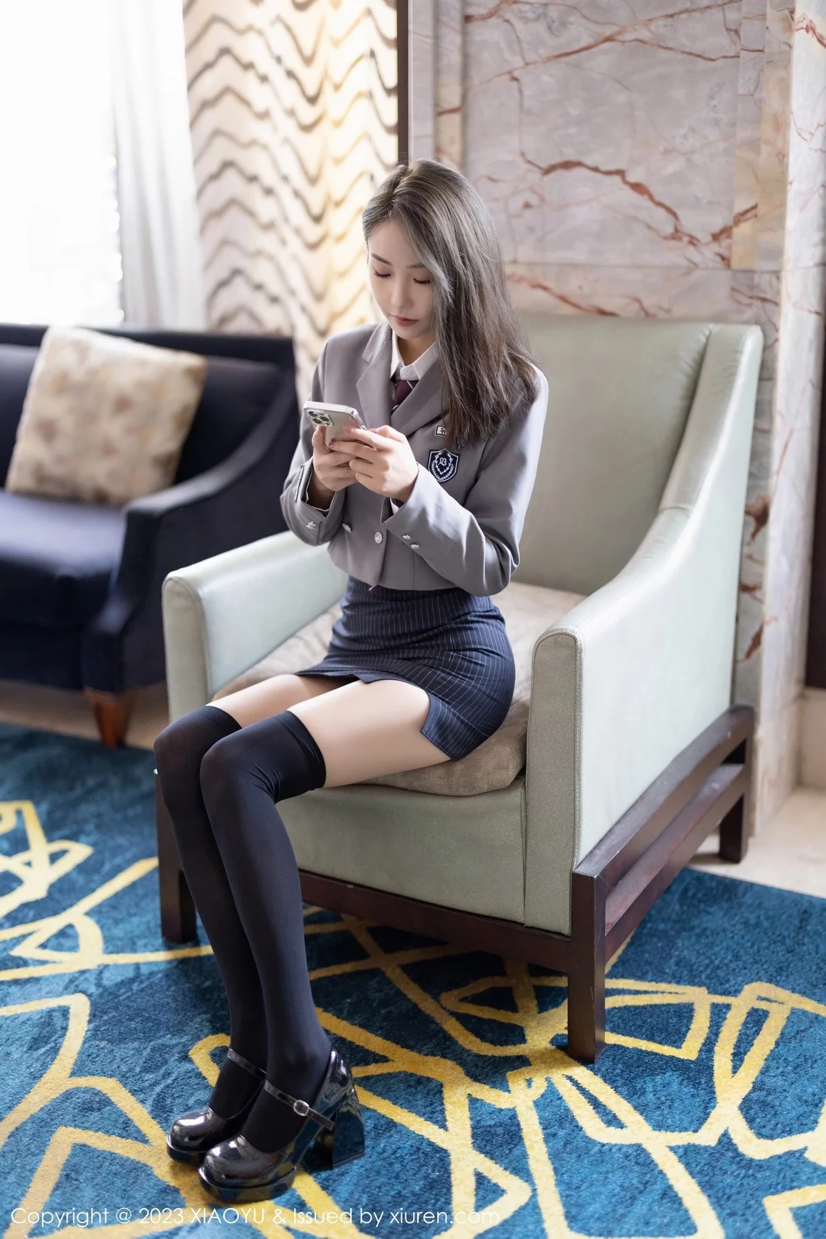 Xrmnw.Vip_苏苏阿_写真