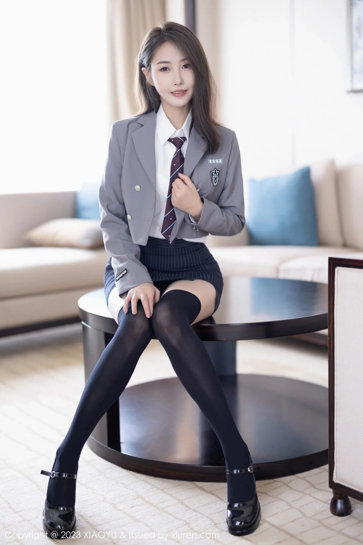 Xrmnw.Vip_苏苏阿_写真