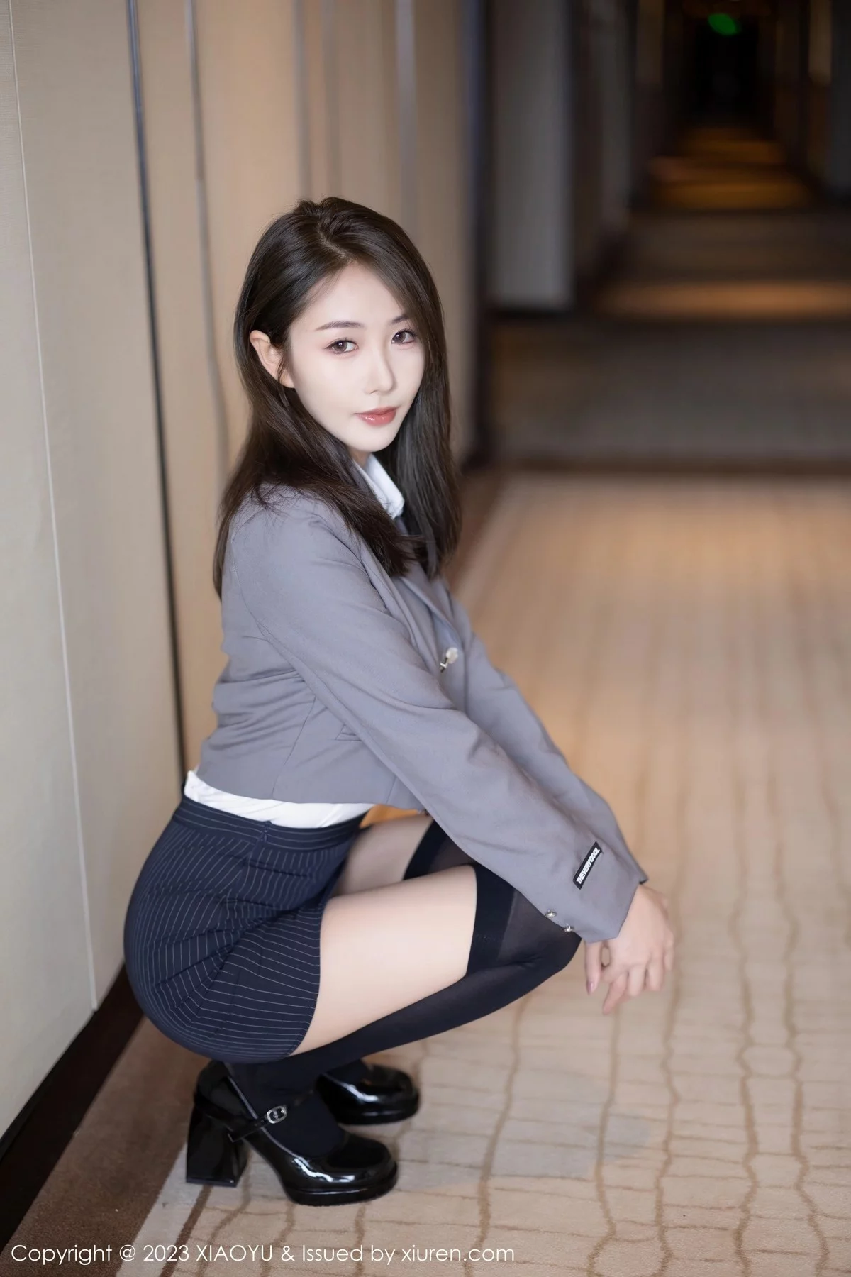 Xrmnw.Vip_苏苏阿_写真