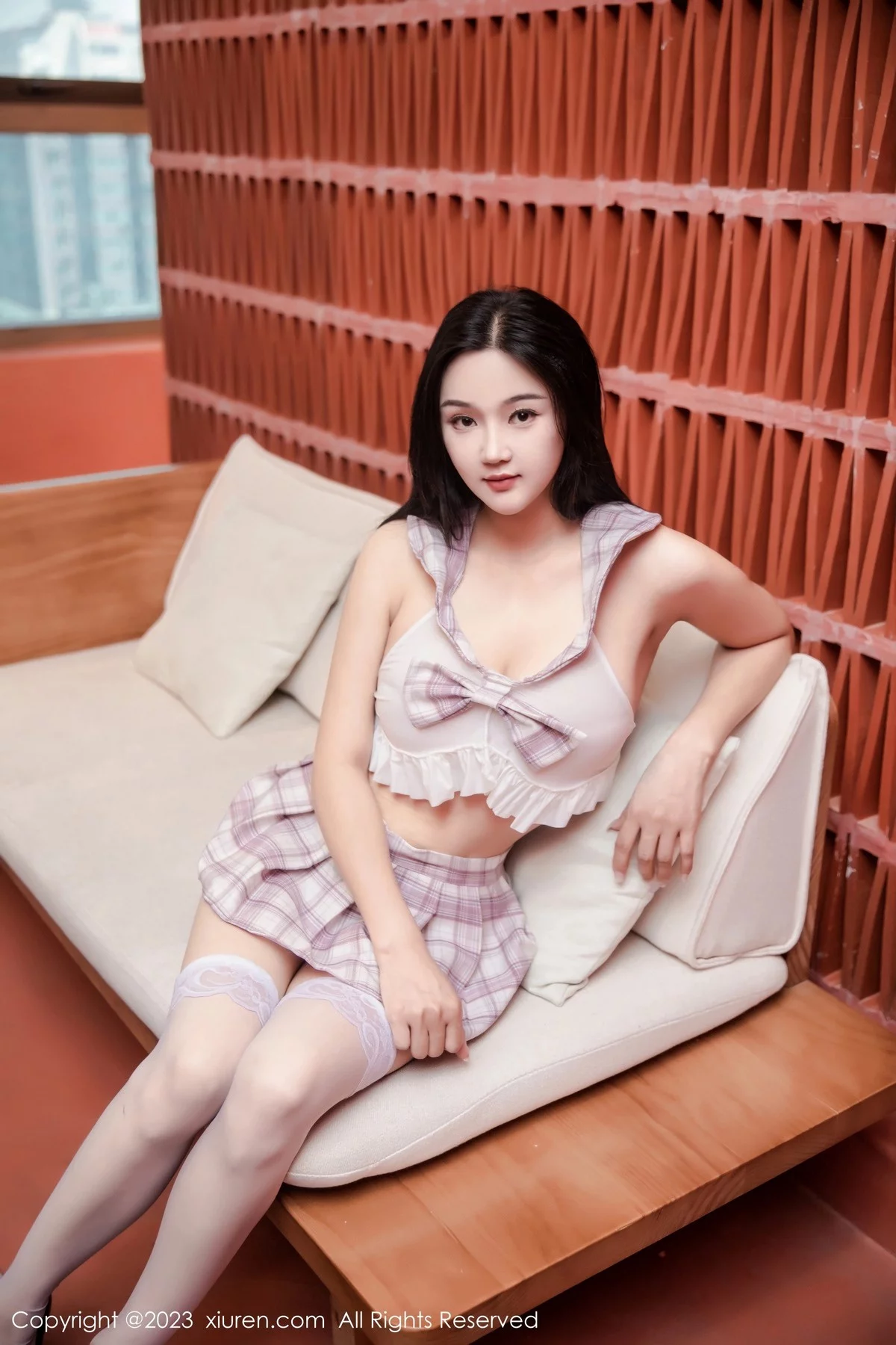 Xrmnw.Vip_慕嫣然_写真