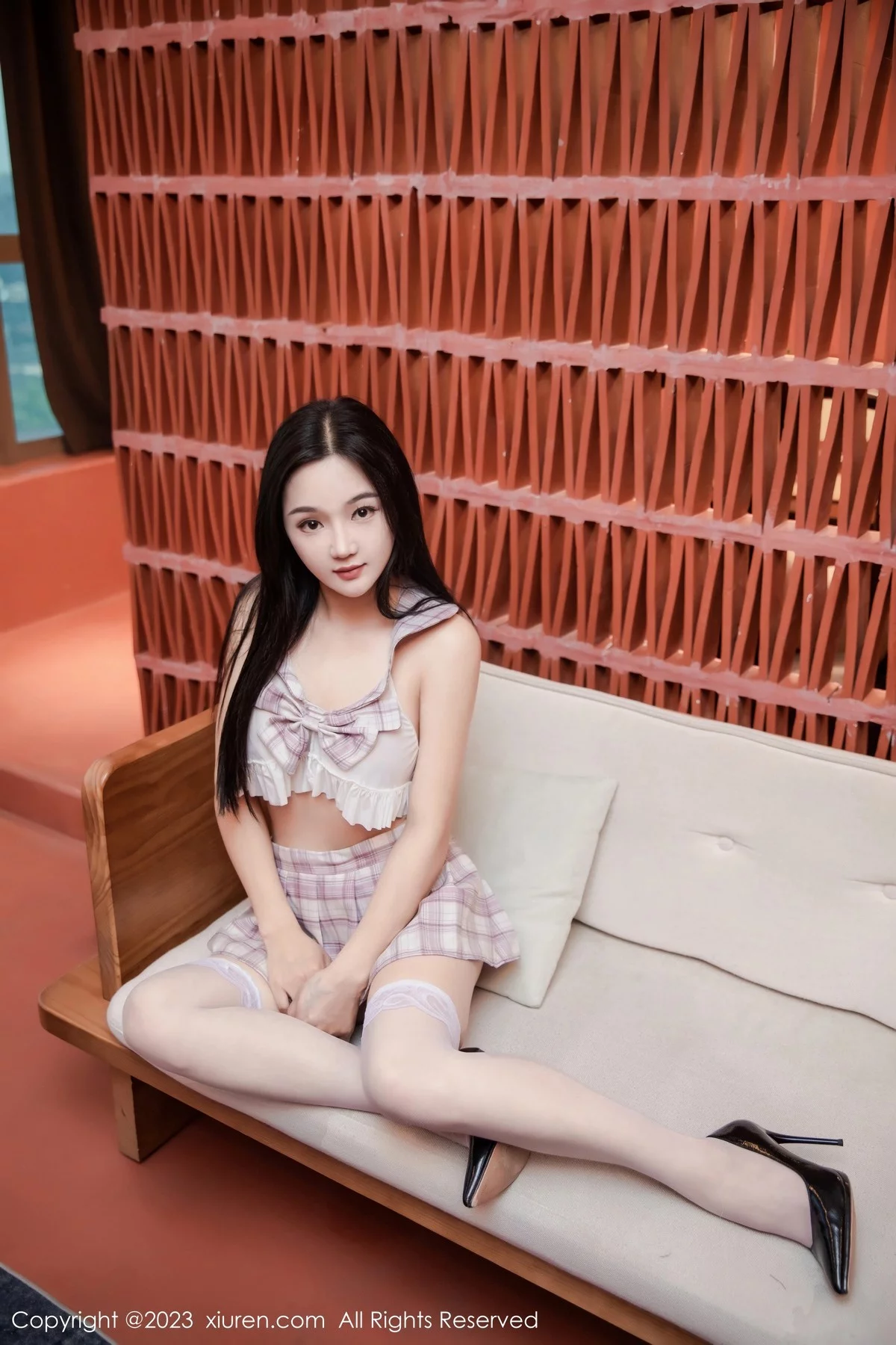Xrmnw.Vip_慕嫣然_写真