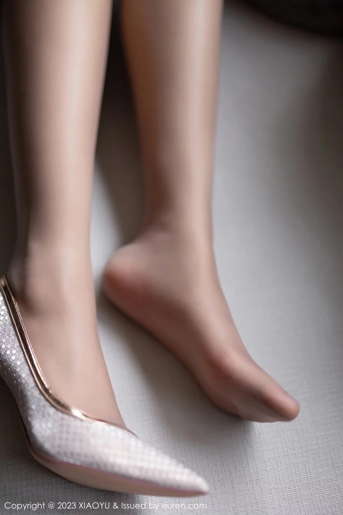 Xrmnw.Vip_林子遥_写真