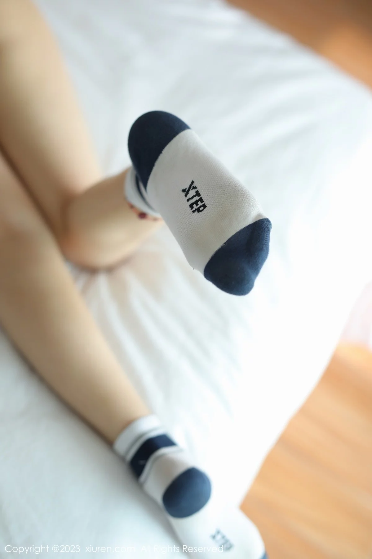 Xrmnw.Vip_司柠_写真
