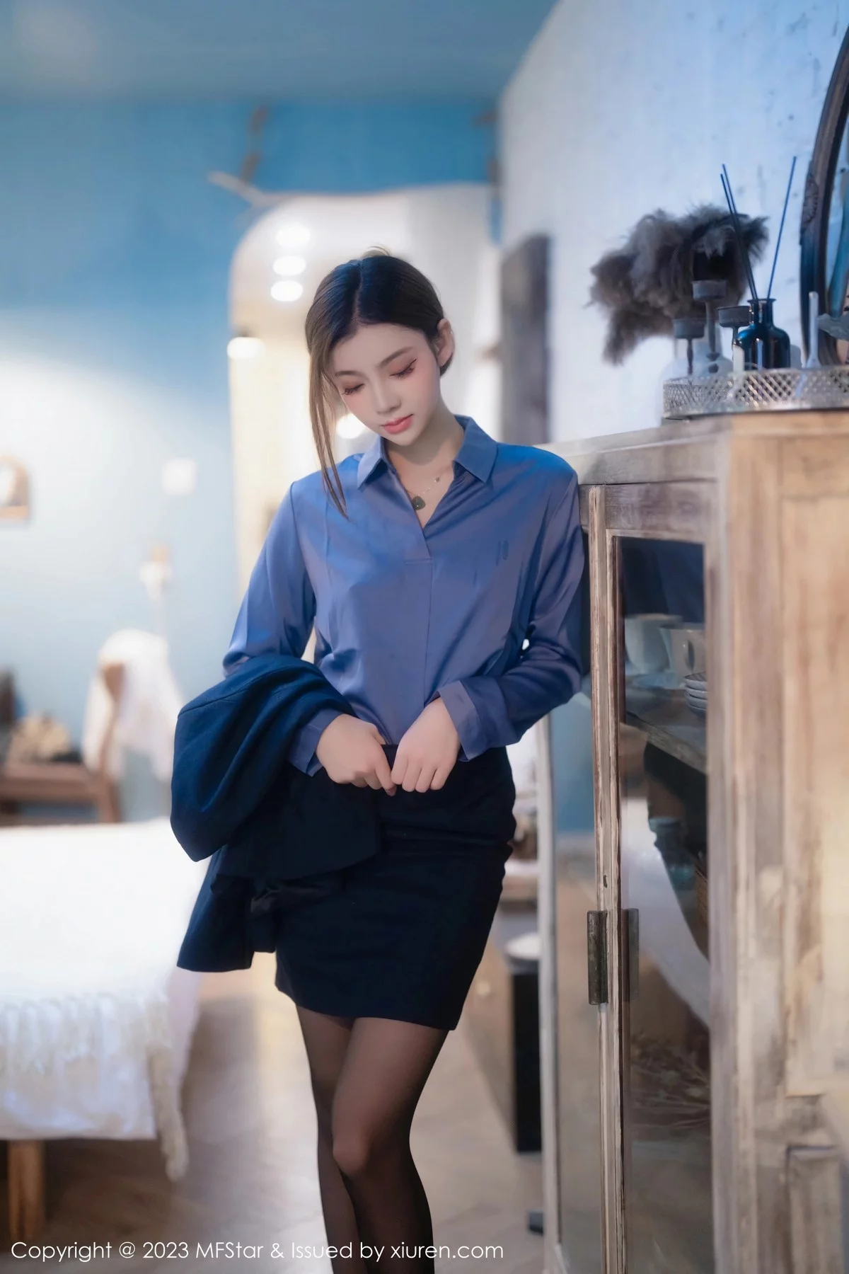 Xrmnw.Vip_加朵_写真