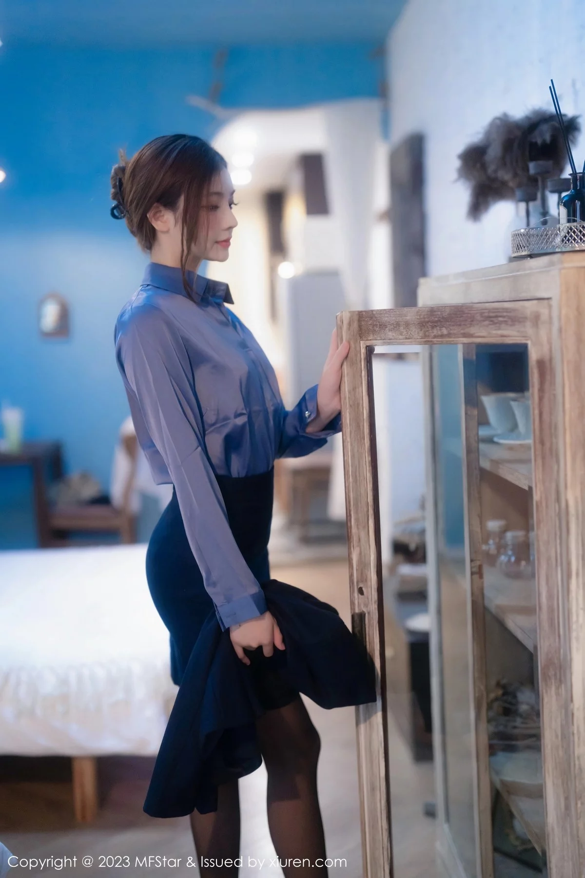 Xrmnw.Vip_加朵_写真