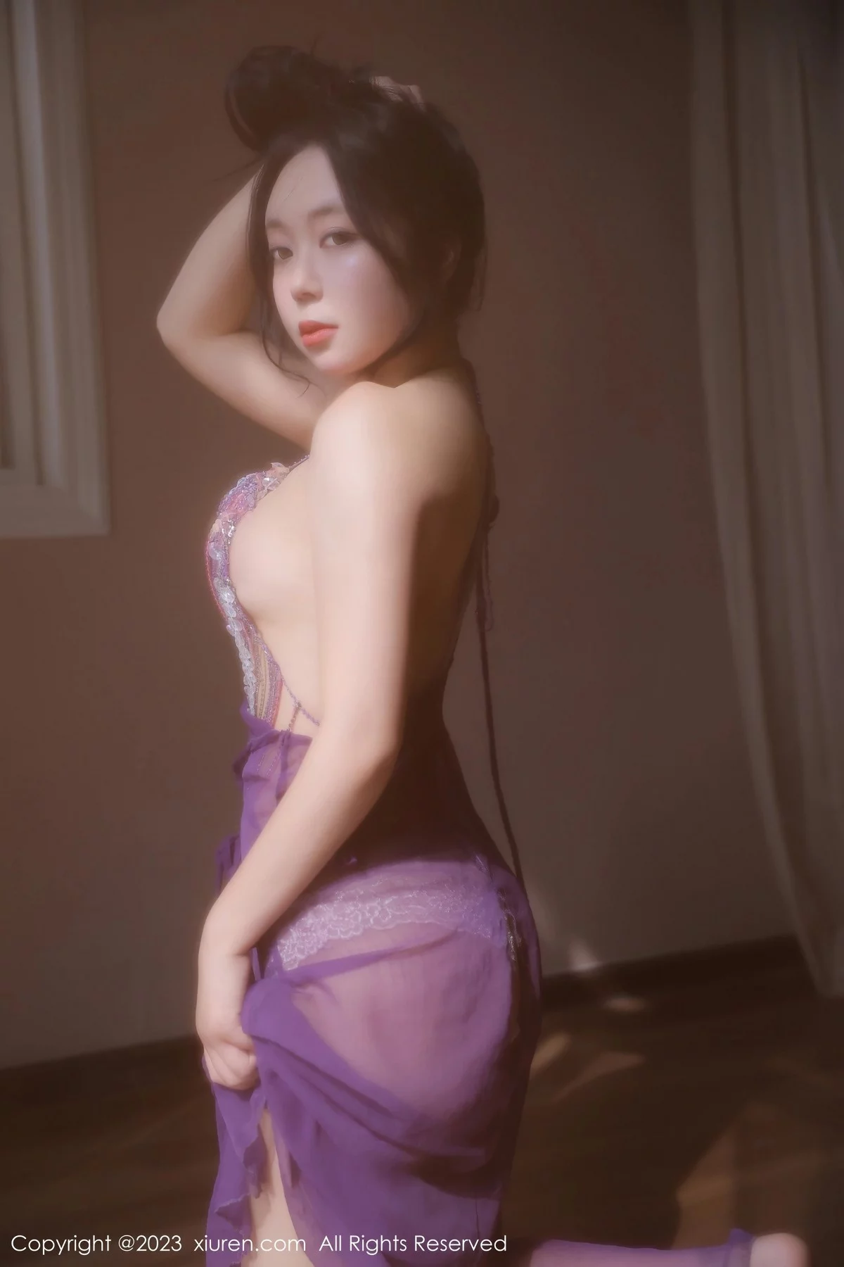 Xrmnw.Vip_露露_写真