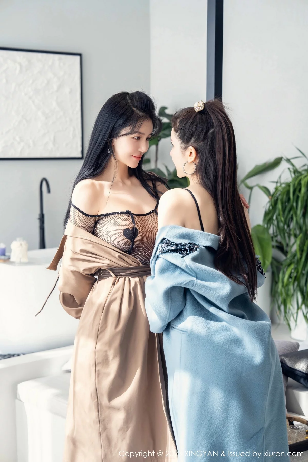 Xrmnw.Vip_刘钰儿_写真