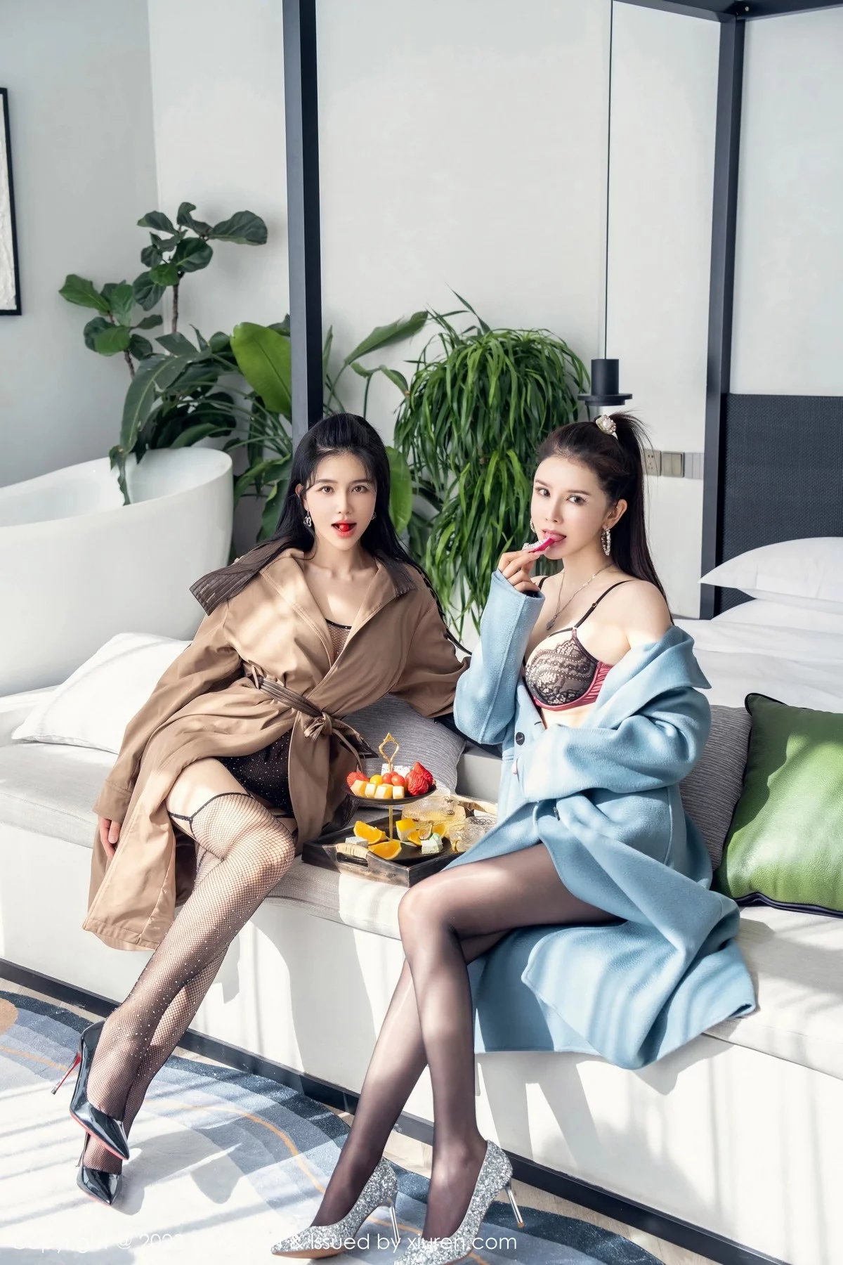 Xrmnw.Vip_刘钰儿_写真