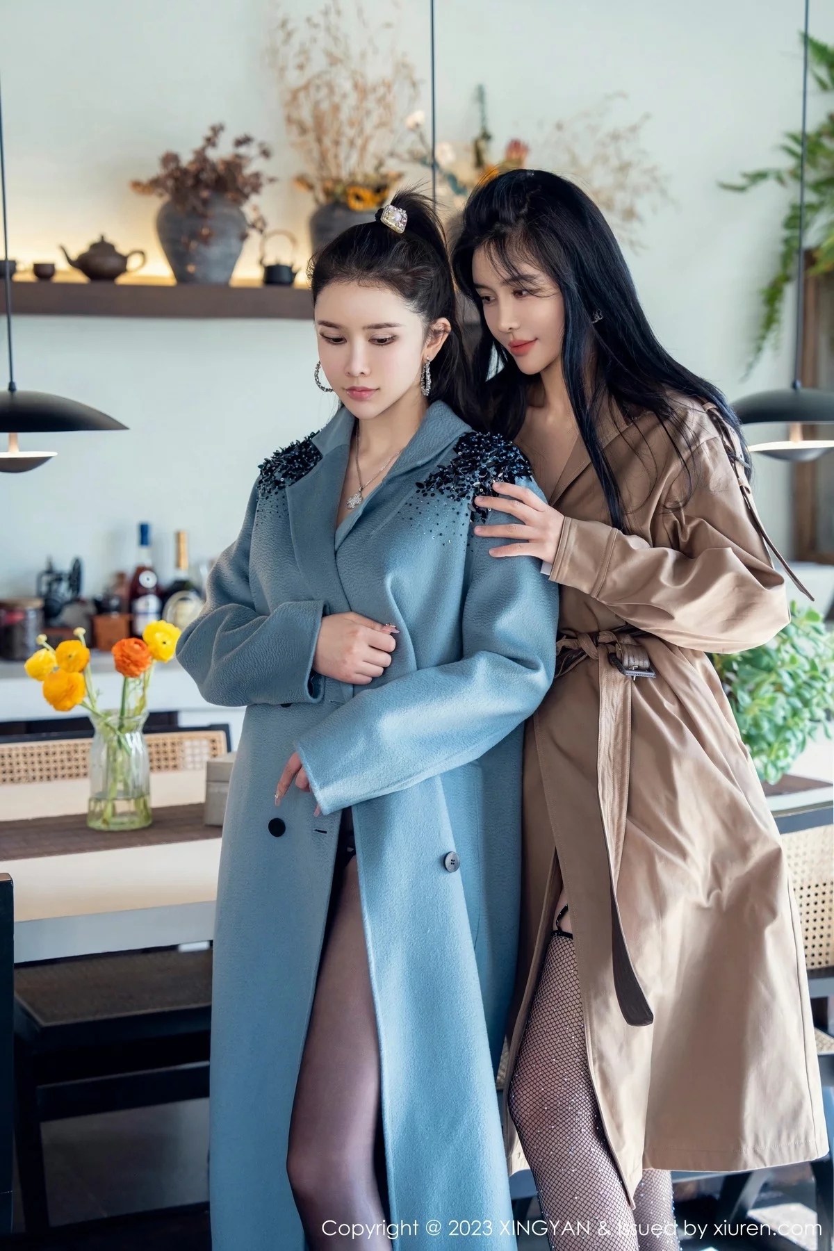 Xrmnw.Vip_刘钰儿_写真